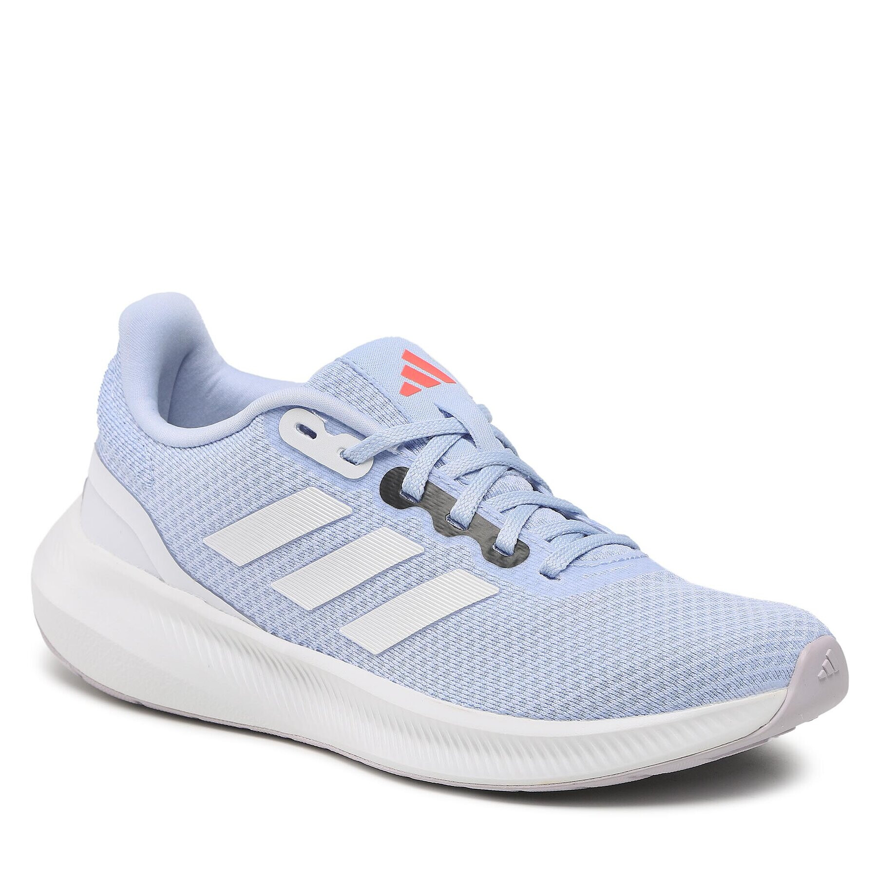 adidas Обувки Runfalcon 3.0 W HP7555 Син - Pepit.bg