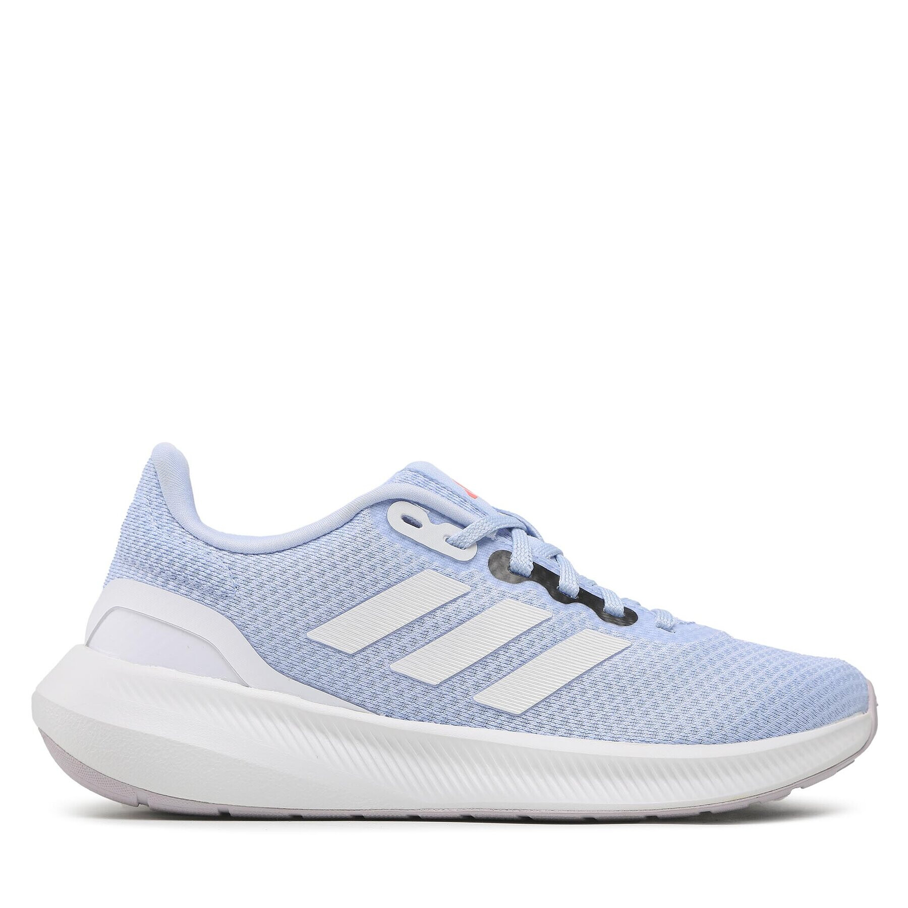 adidas Обувки Runfalcon 3.0 W HP7555 Син - Pepit.bg