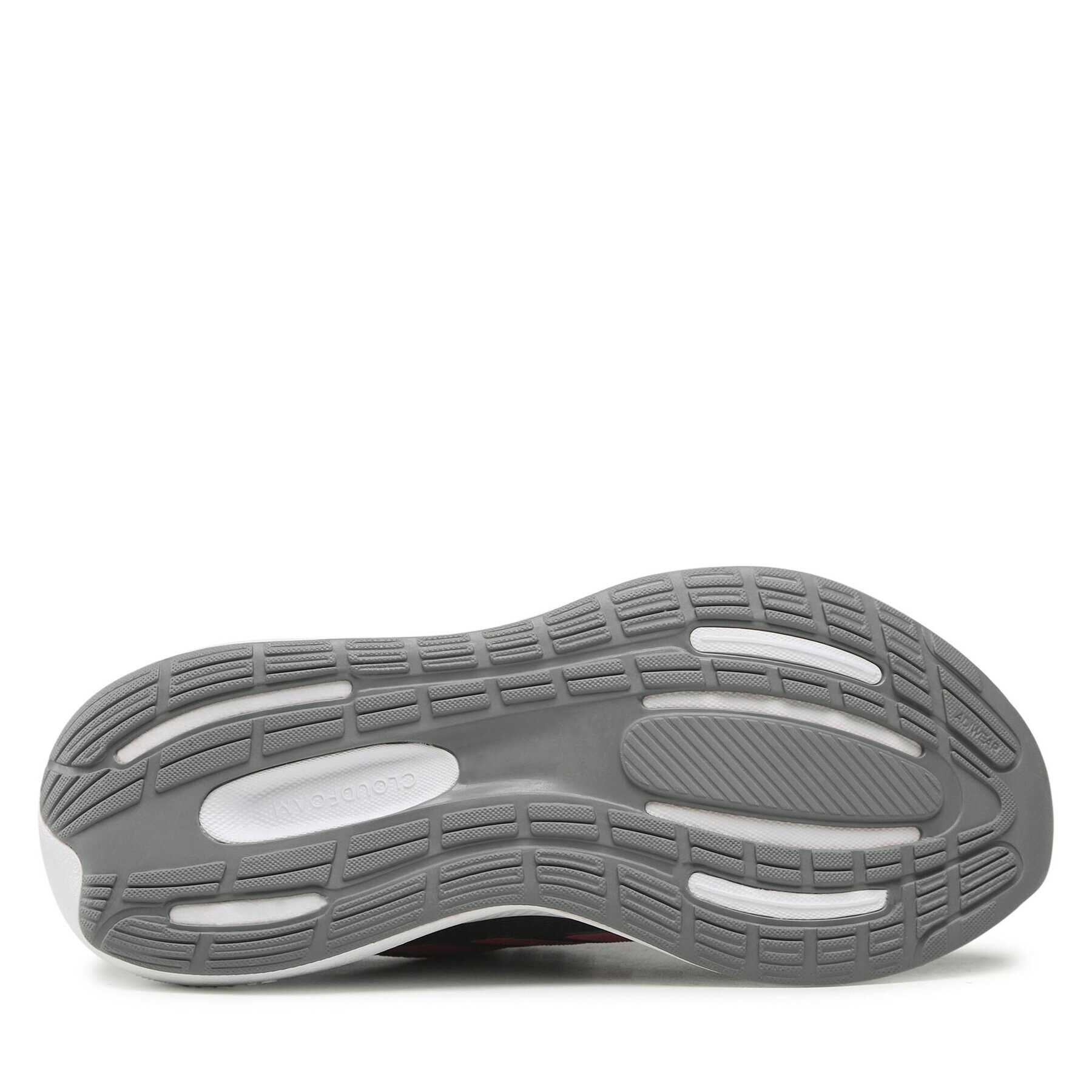 adidas Обувки Runfalcon 3 Shoes HP7560 Черен - Pepit.bg