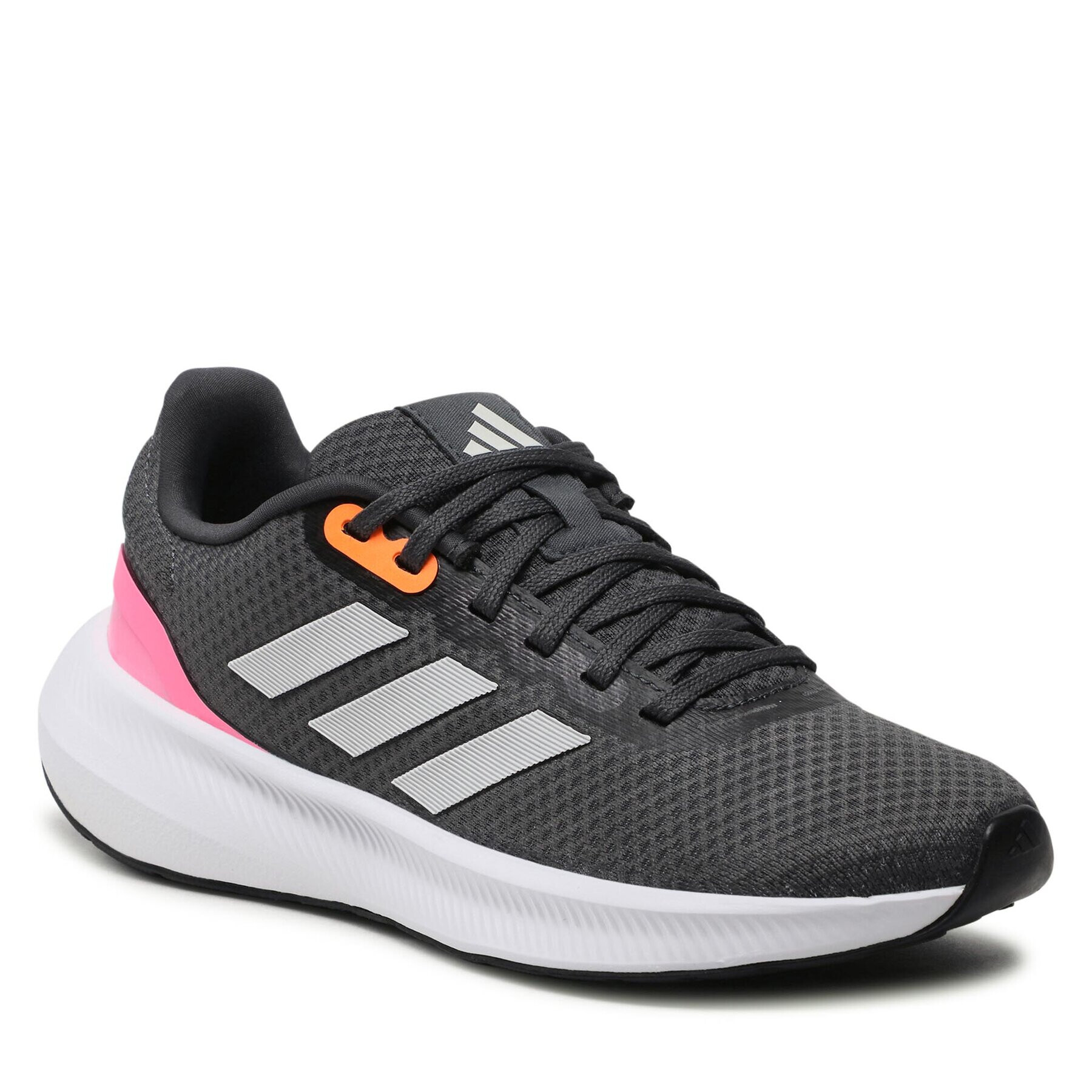 adidas Обувки Runfalcon 3 Shoes HP7564 Сив - Pepit.bg