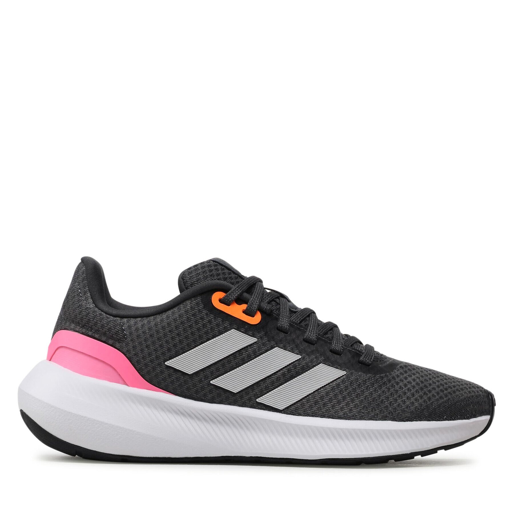 adidas Обувки Runfalcon 3 Shoes HP7564 Сив - Pepit.bg