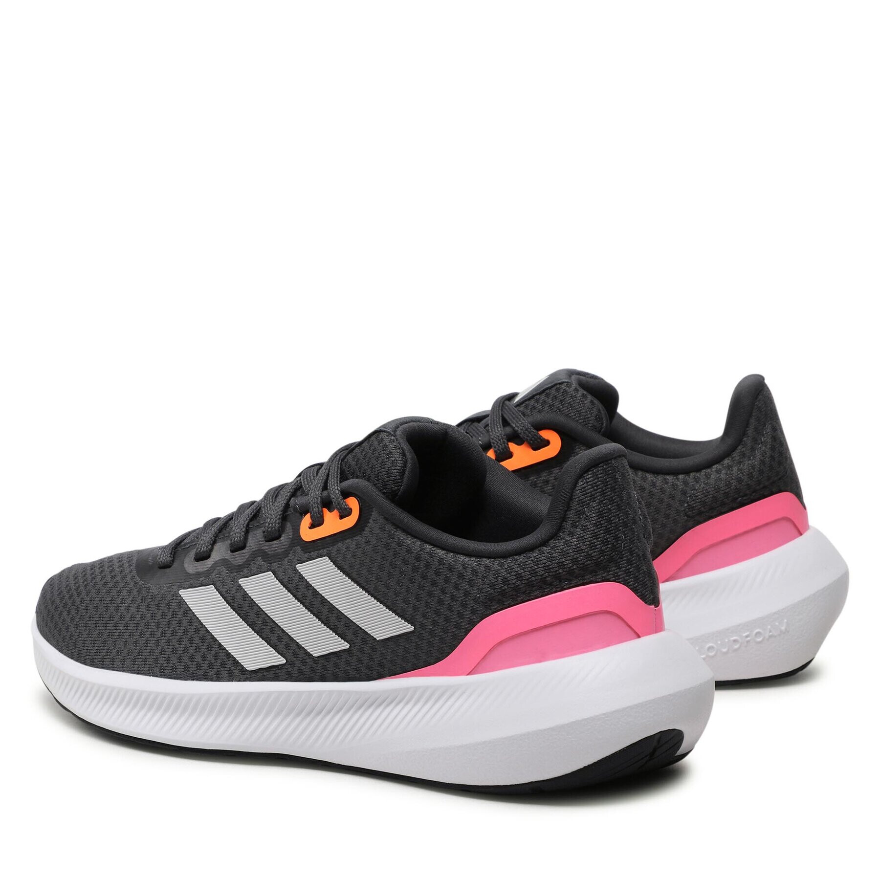 adidas Обувки Runfalcon 3 Shoes HP7564 Сив - Pepit.bg