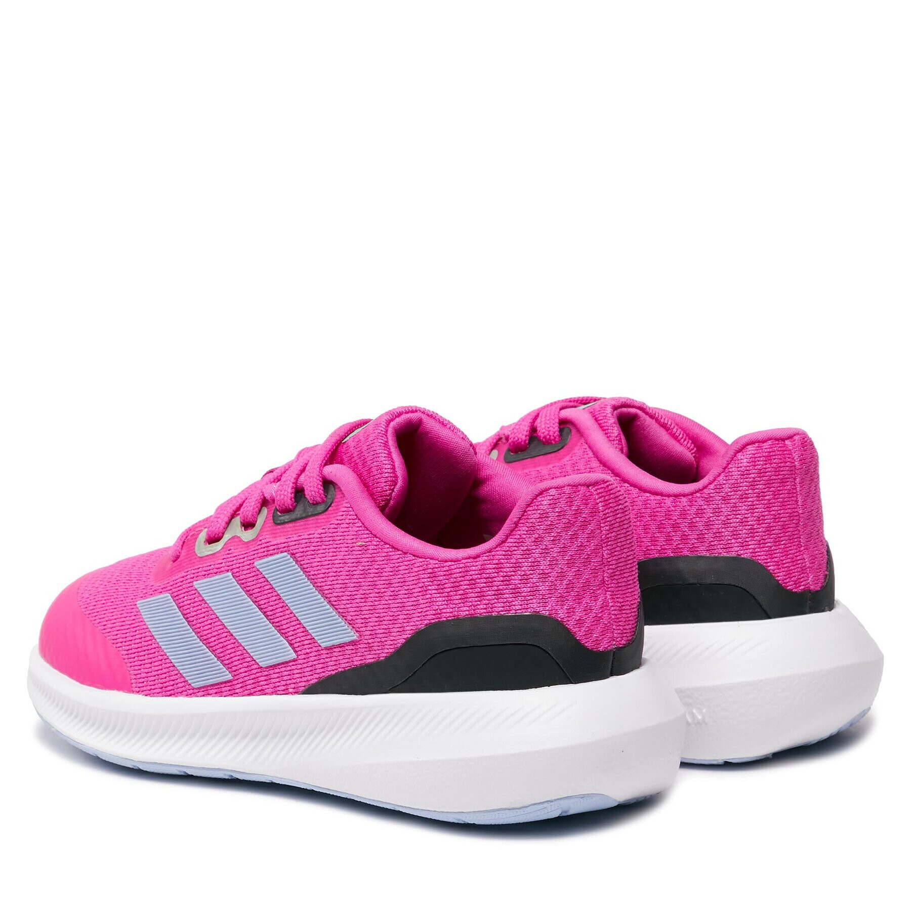 adidas Обувки RunFalcon 3 HP5837 Розов - Pepit.bg