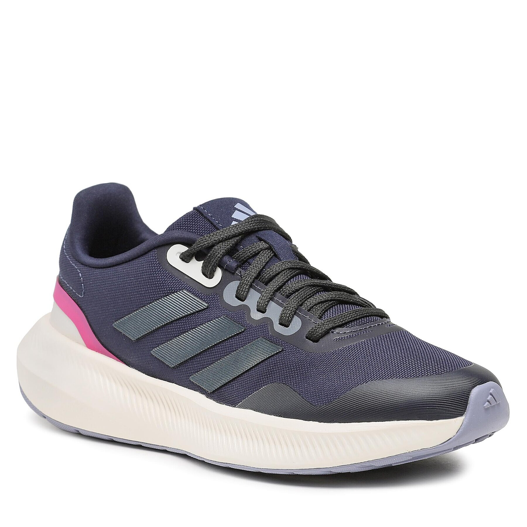 adidas Обувки Runfalcon 3 TR Shoes HP7567 Син - Pepit.bg