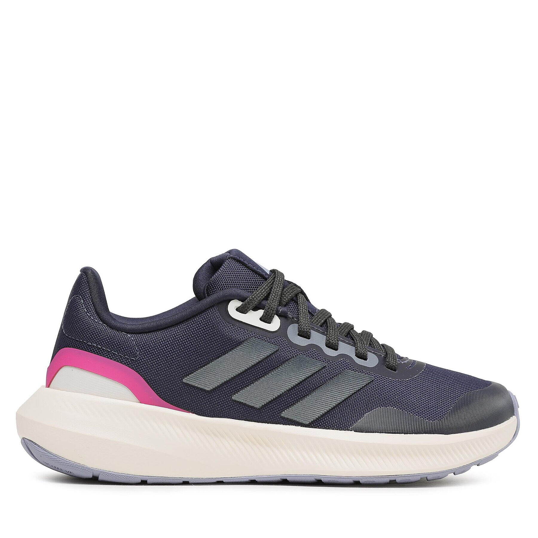 adidas Обувки Runfalcon 3 TR Shoes HP7567 Син - Pepit.bg