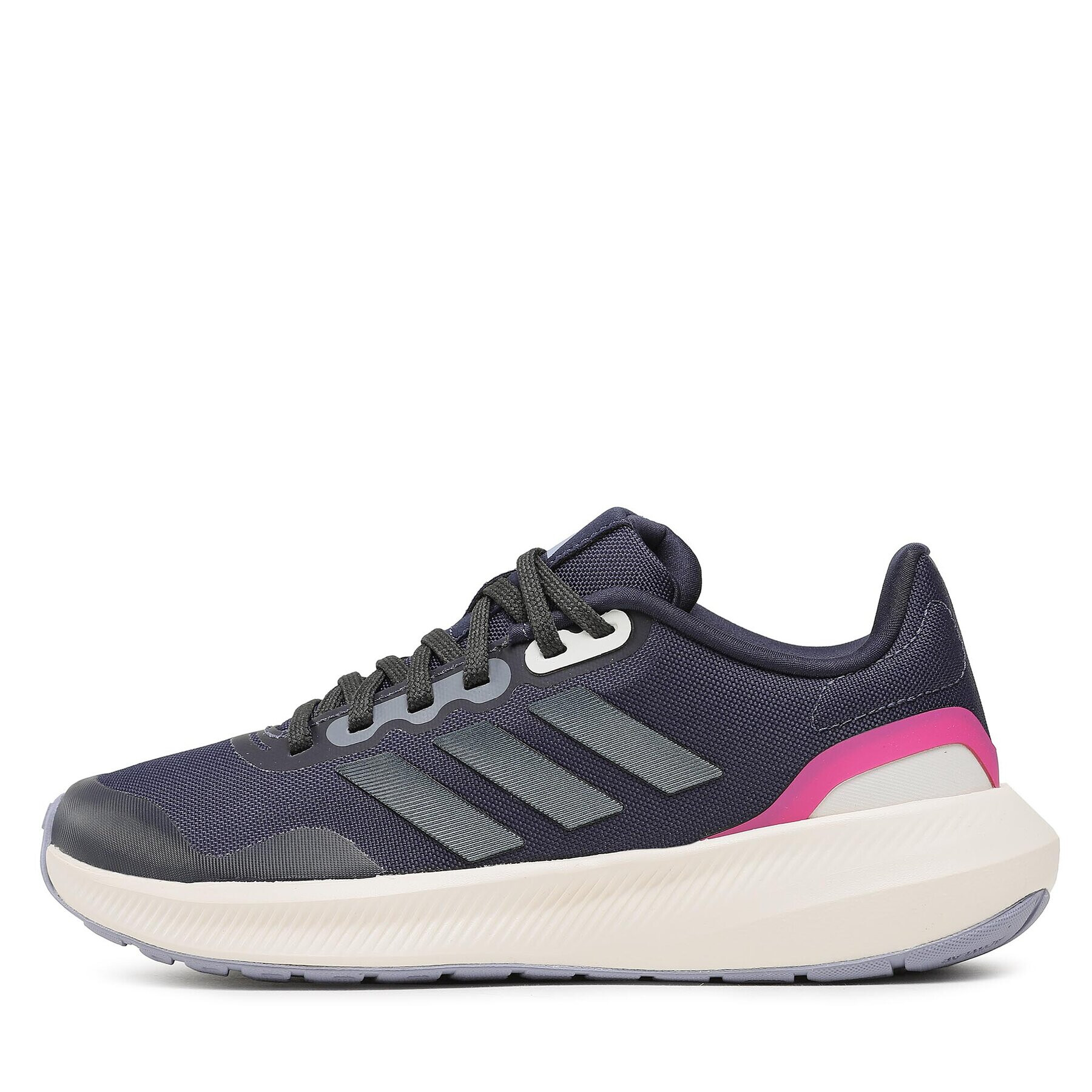 adidas Обувки Runfalcon 3 TR Shoes HP7567 Син - Pepit.bg