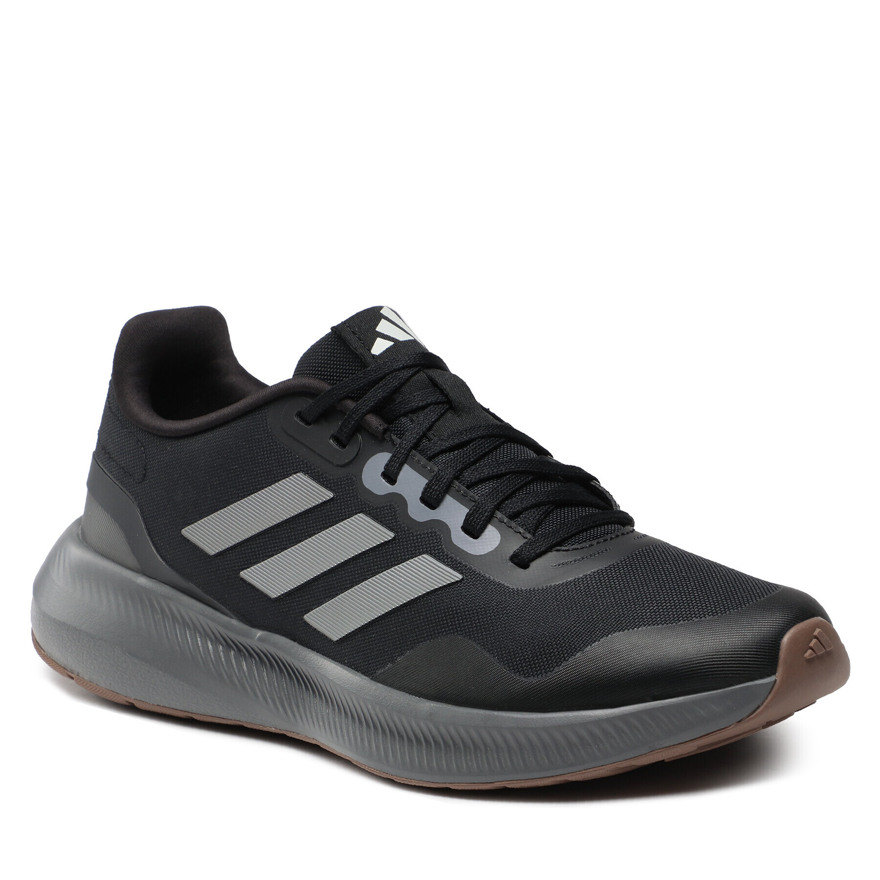 adidas Обувки Runfalcon 3 TR Shoes HP7568 Черен - Pepit.bg