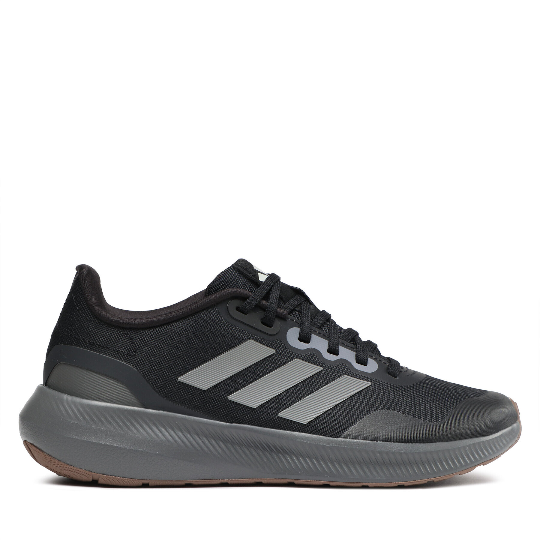 adidas Обувки Runfalcon 3 TR Shoes HP7568 Черен - Pepit.bg