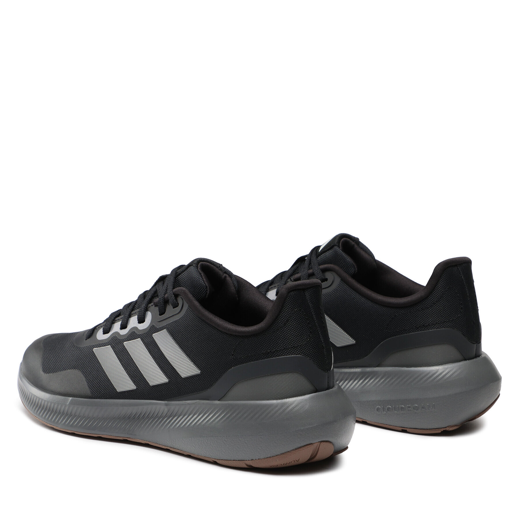 adidas Обувки Runfalcon 3 TR Shoes HP7568 Черен - Pepit.bg