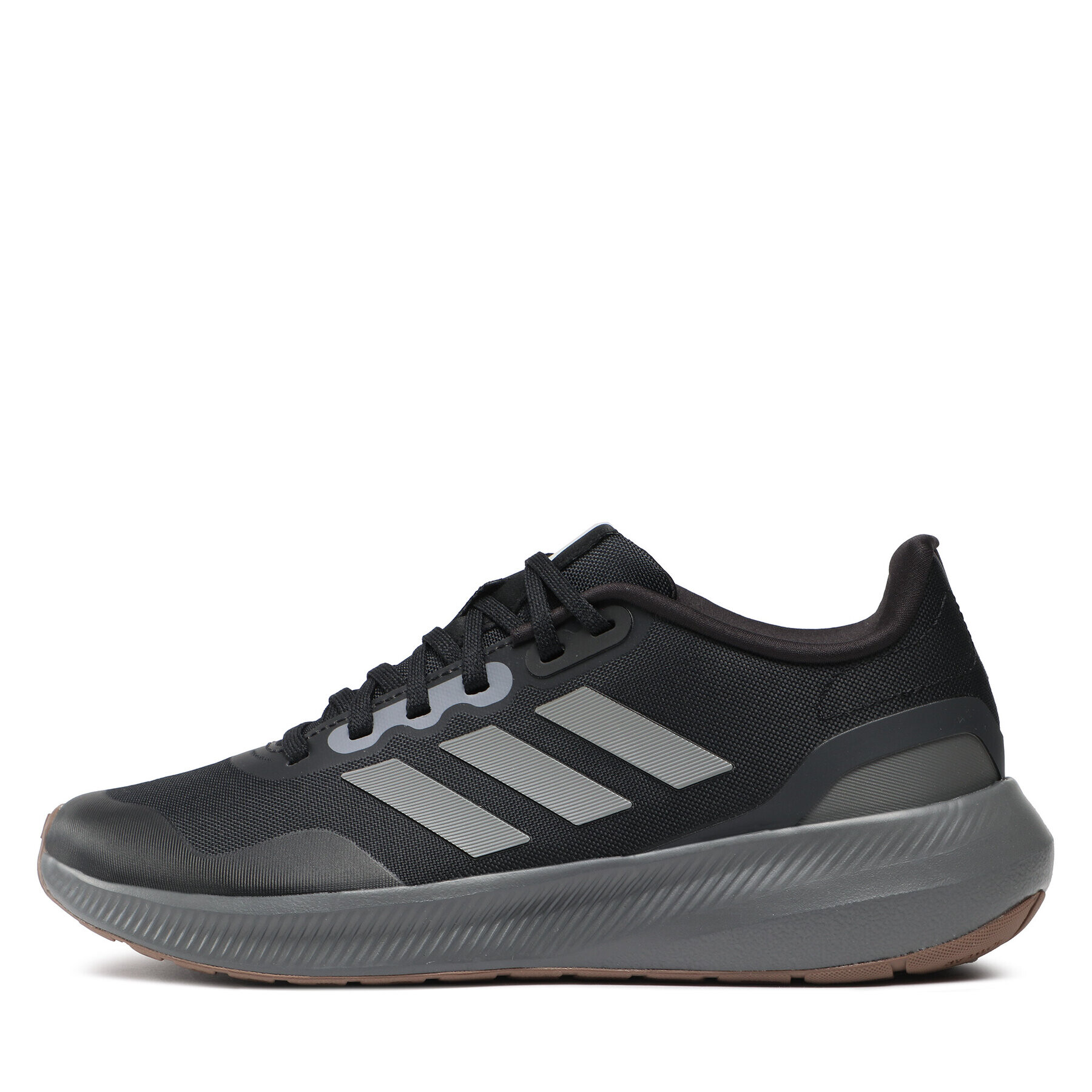 adidas Обувки Runfalcon 3 TR Shoes HP7568 Черен - Pepit.bg