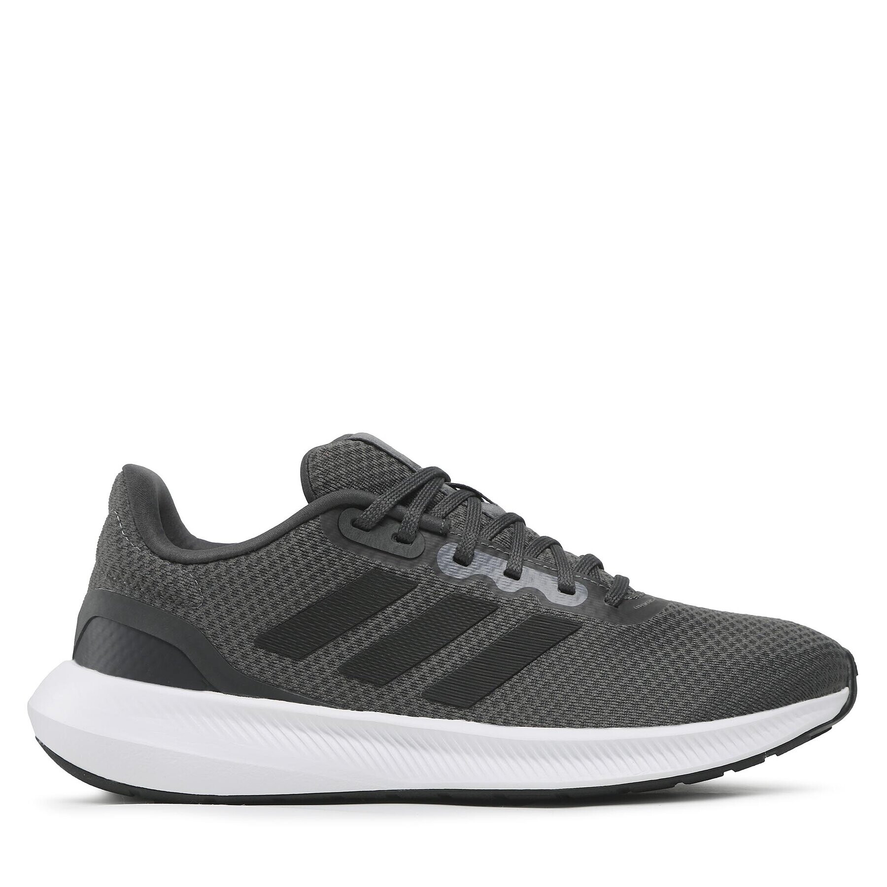 adidas Обувки Runfalon 3.0 HP7548 Сив - Pepit.bg