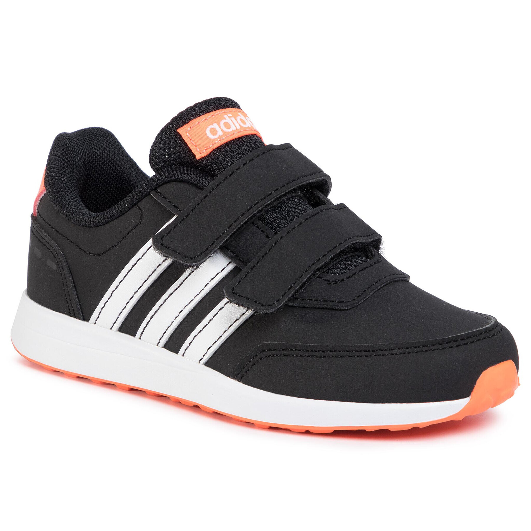 adidas Обувки S SWITCH 2 CMF C EG1597 Черен - Pepit.bg