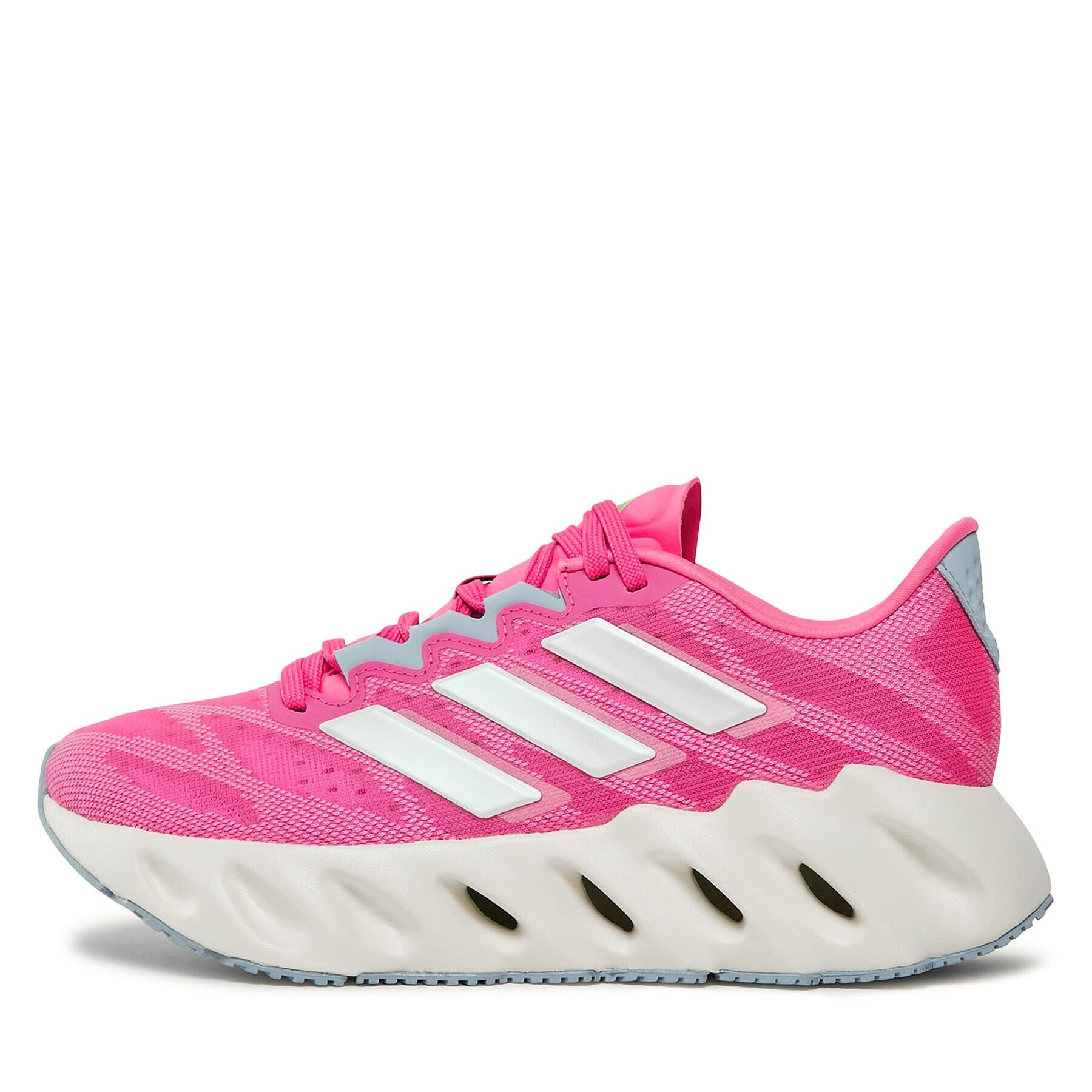 adidas Обувки Switch FWD Running ID1785 Розов - Pepit.bg