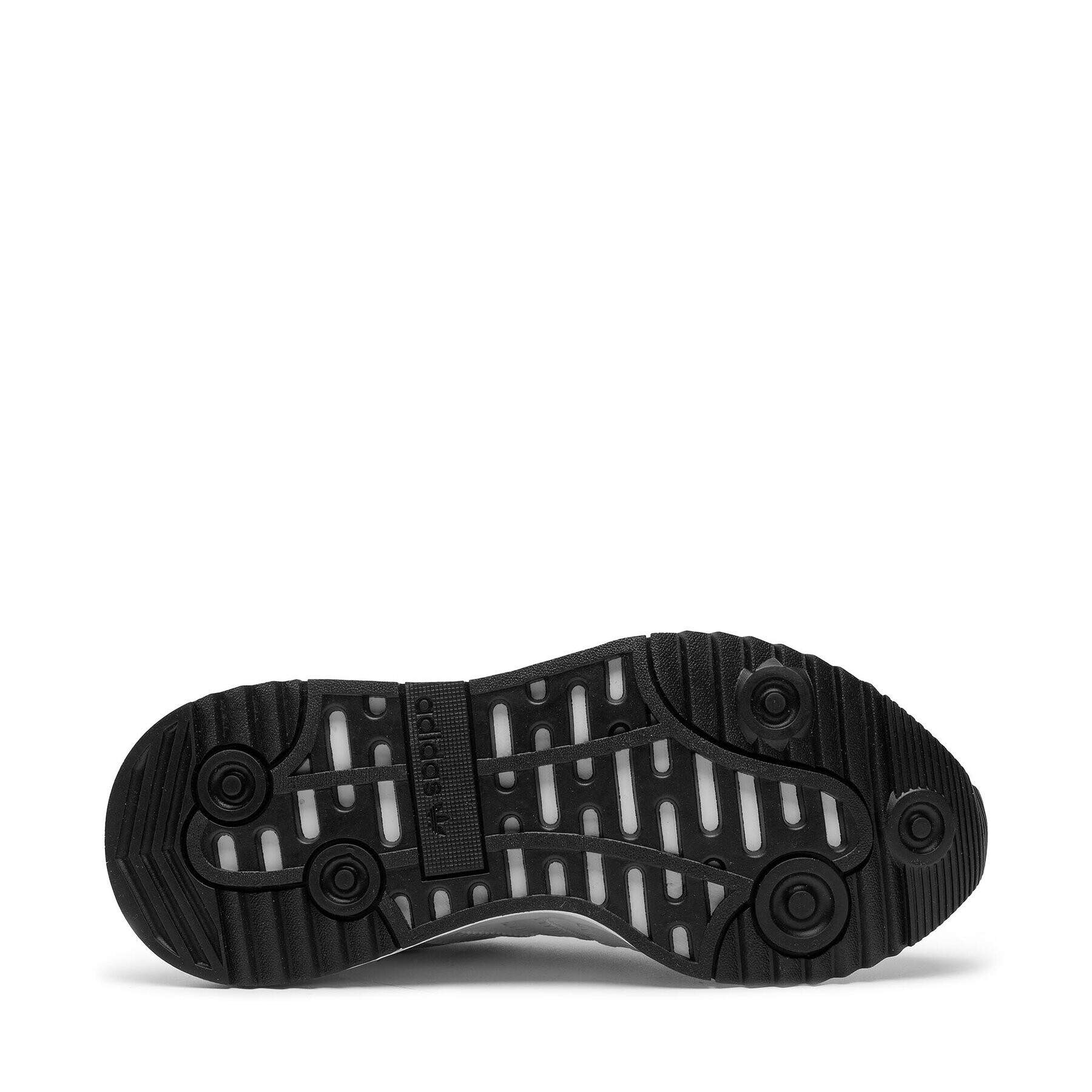 adidas Обувки Sl Andridge W EG6846 Бял - Pepit.bg