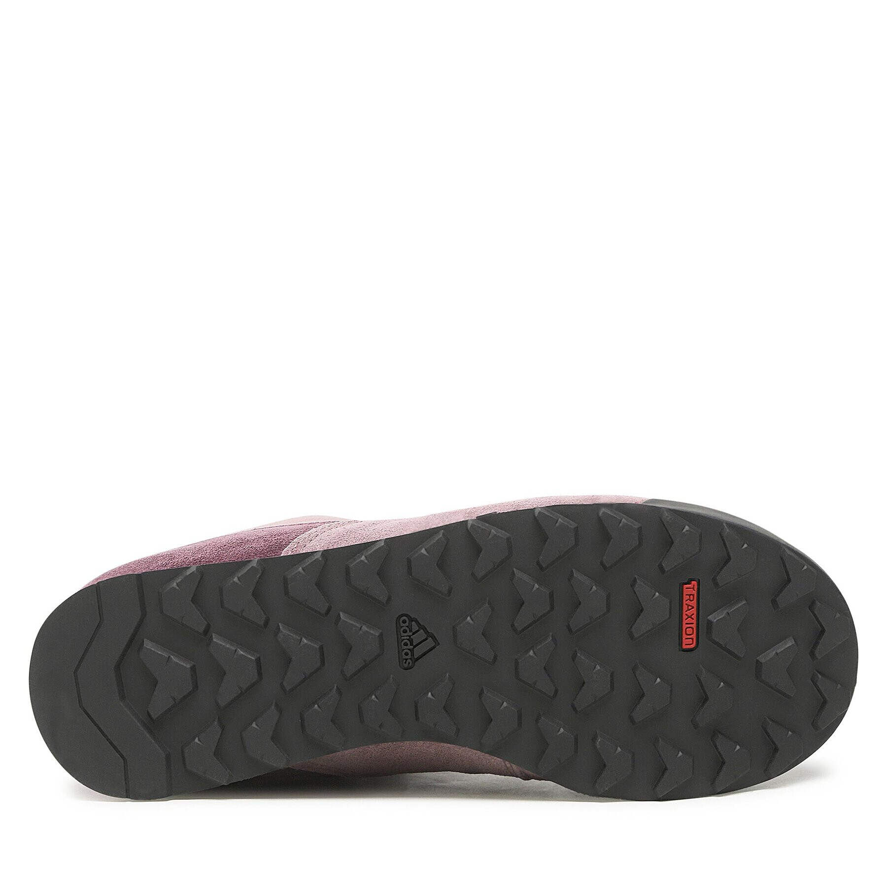adidas Обувки Snowpitch K GZ1172 Виолетов - Pepit.bg
