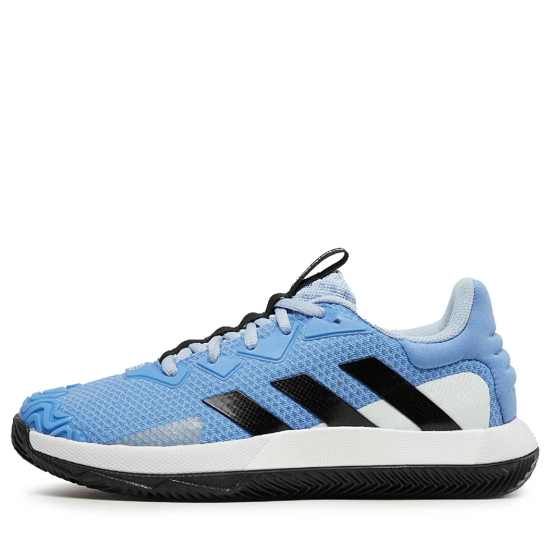 adidas Обувки SoleMatch Control Clay Court Tennis Shoes HQ8442 Син - Pepit.bg