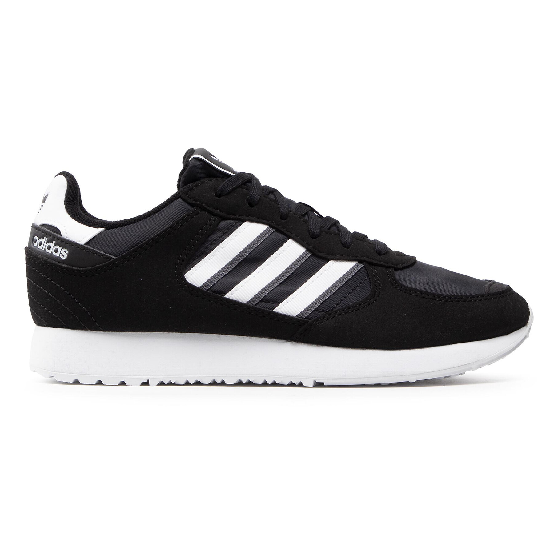 adidas Обувки Special 21 W FY4884 Черен - Pepit.bg