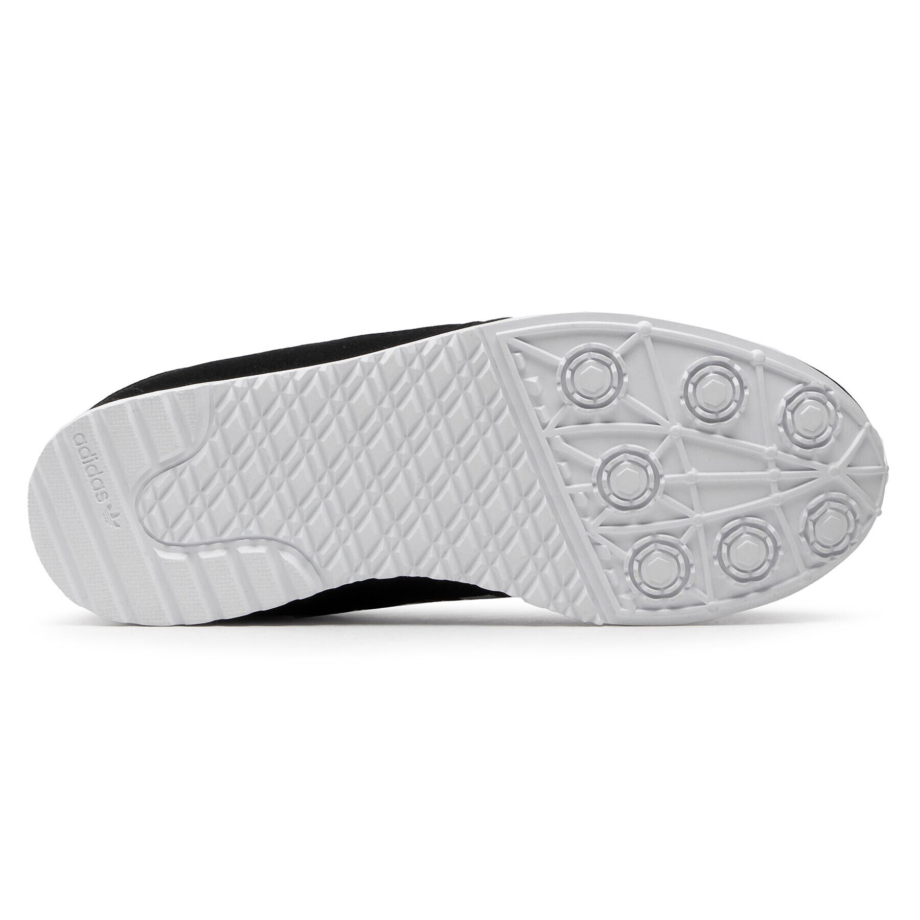 adidas Обувки Special 21 W FY4884 Черен - Pepit.bg