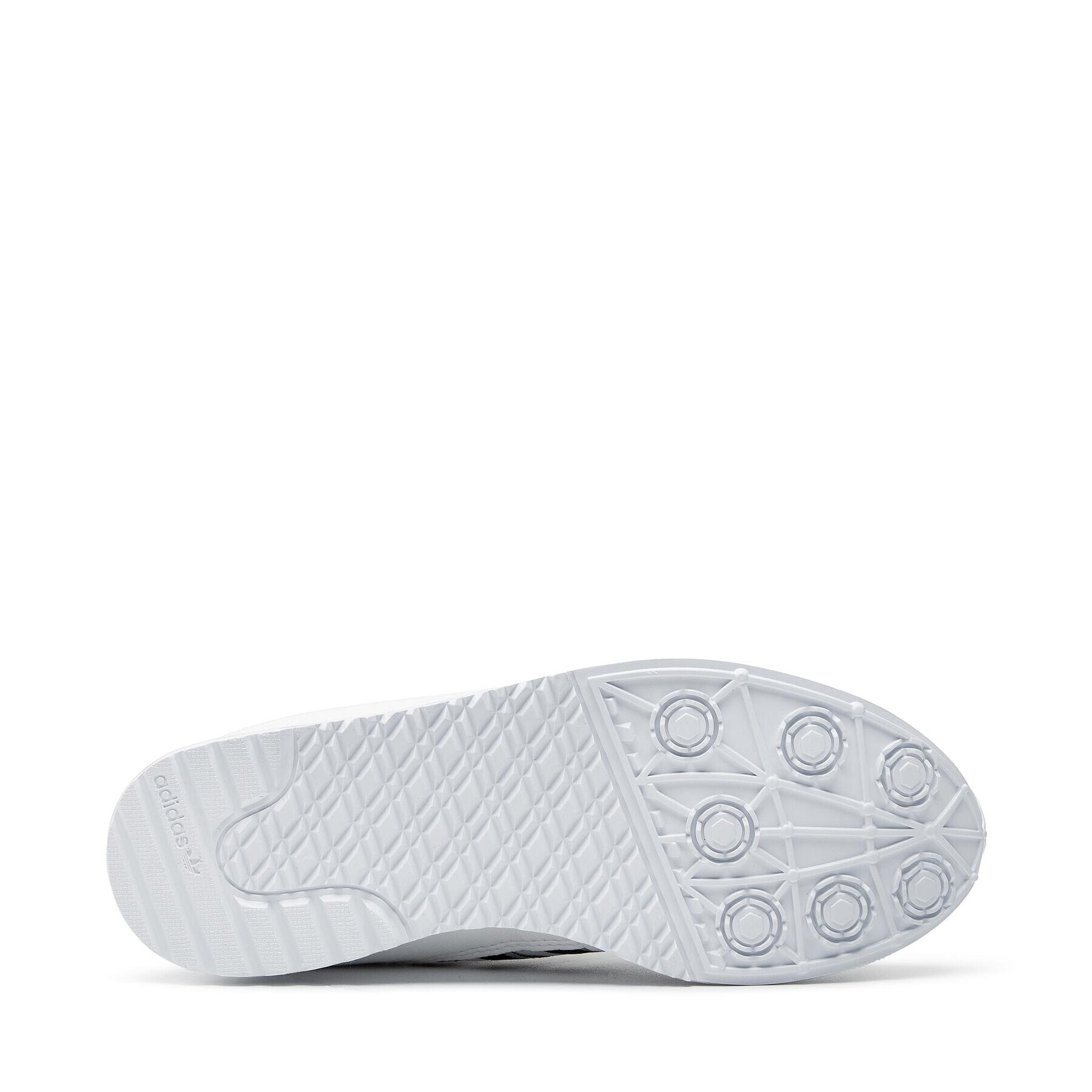 adidas Обувки Special 21 W FY4885 Бял - Pepit.bg