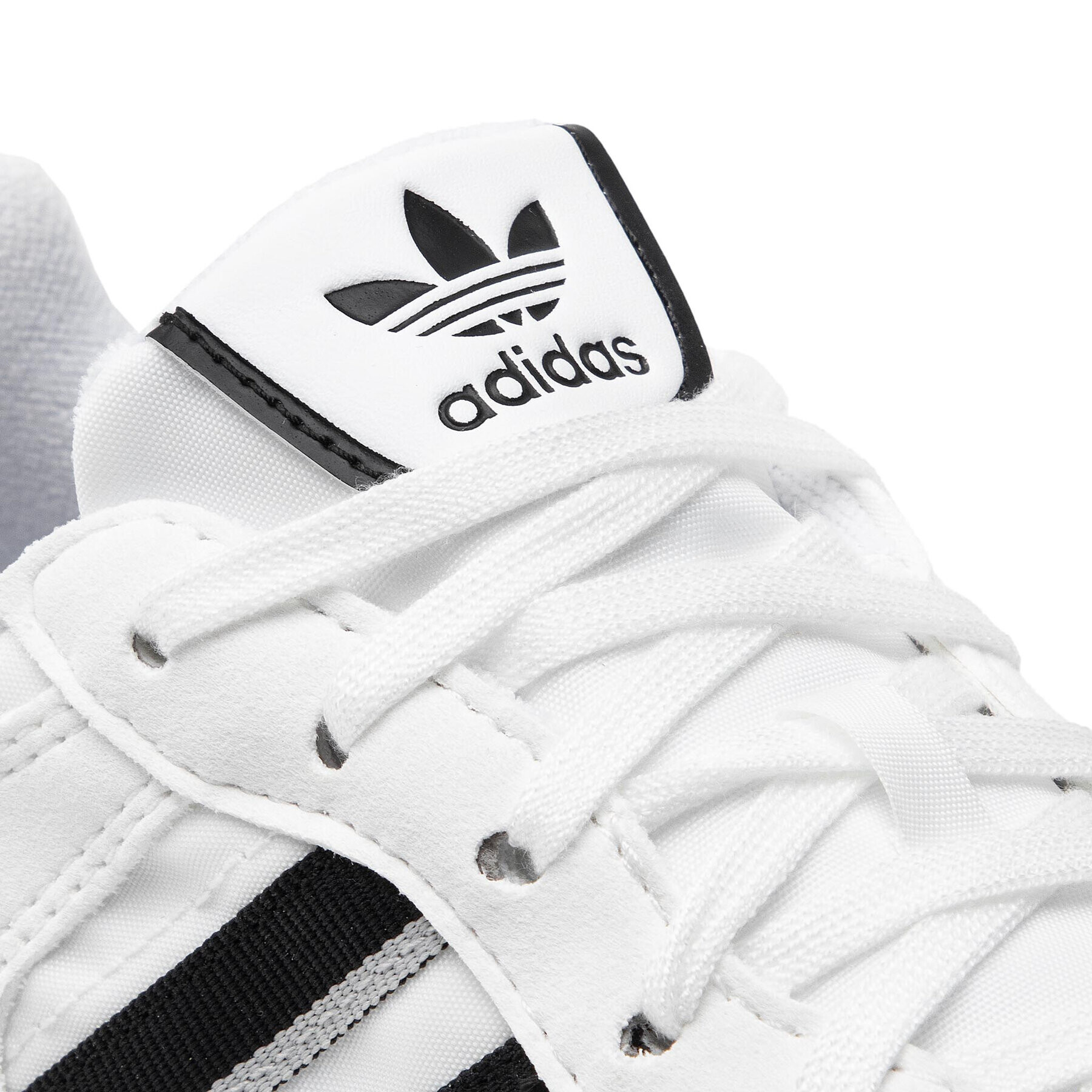 adidas Обувки Special 21 W FY4885 Бял - Pepit.bg