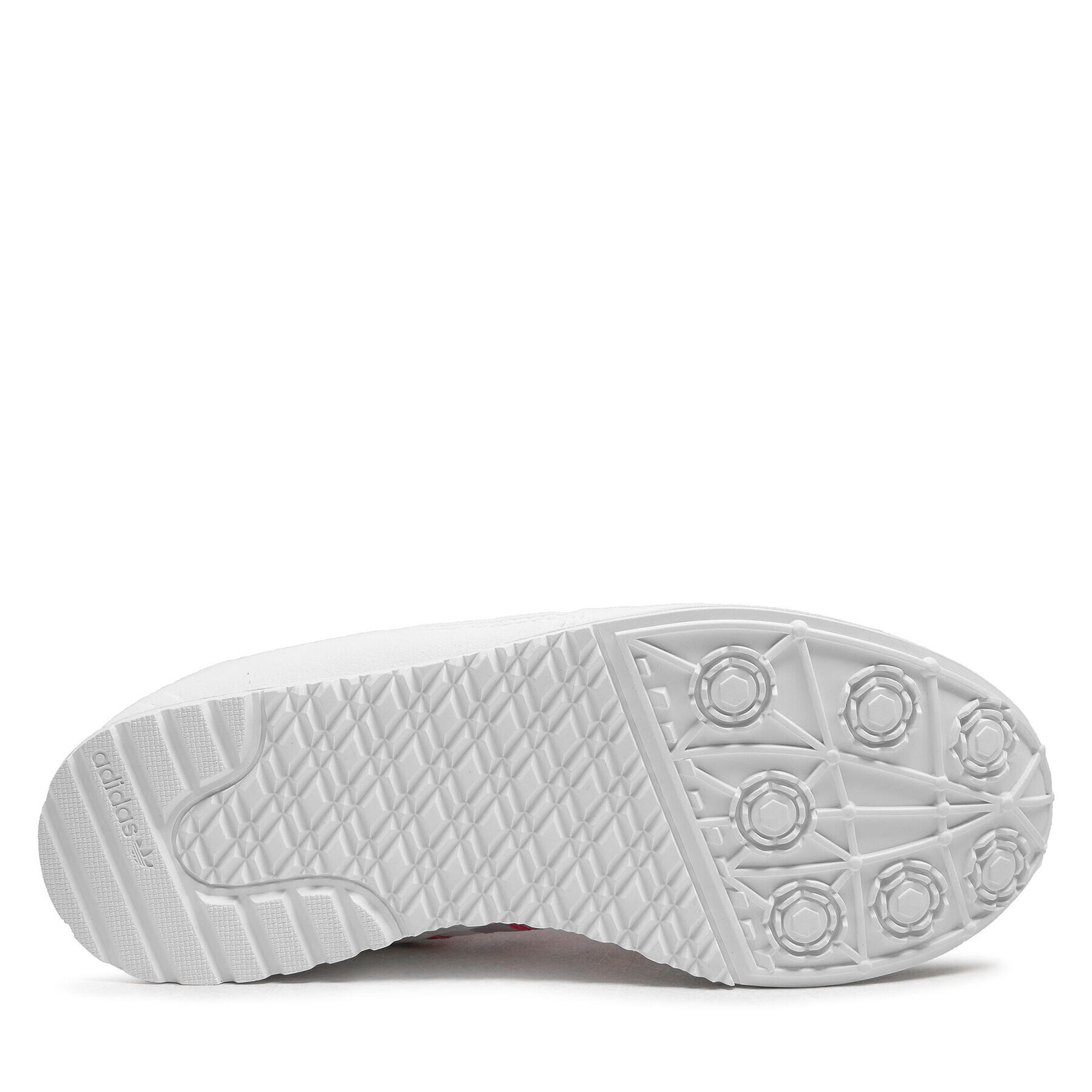 adidas Обувки Special 21 W FY7933 Бял - Pepit.bg
