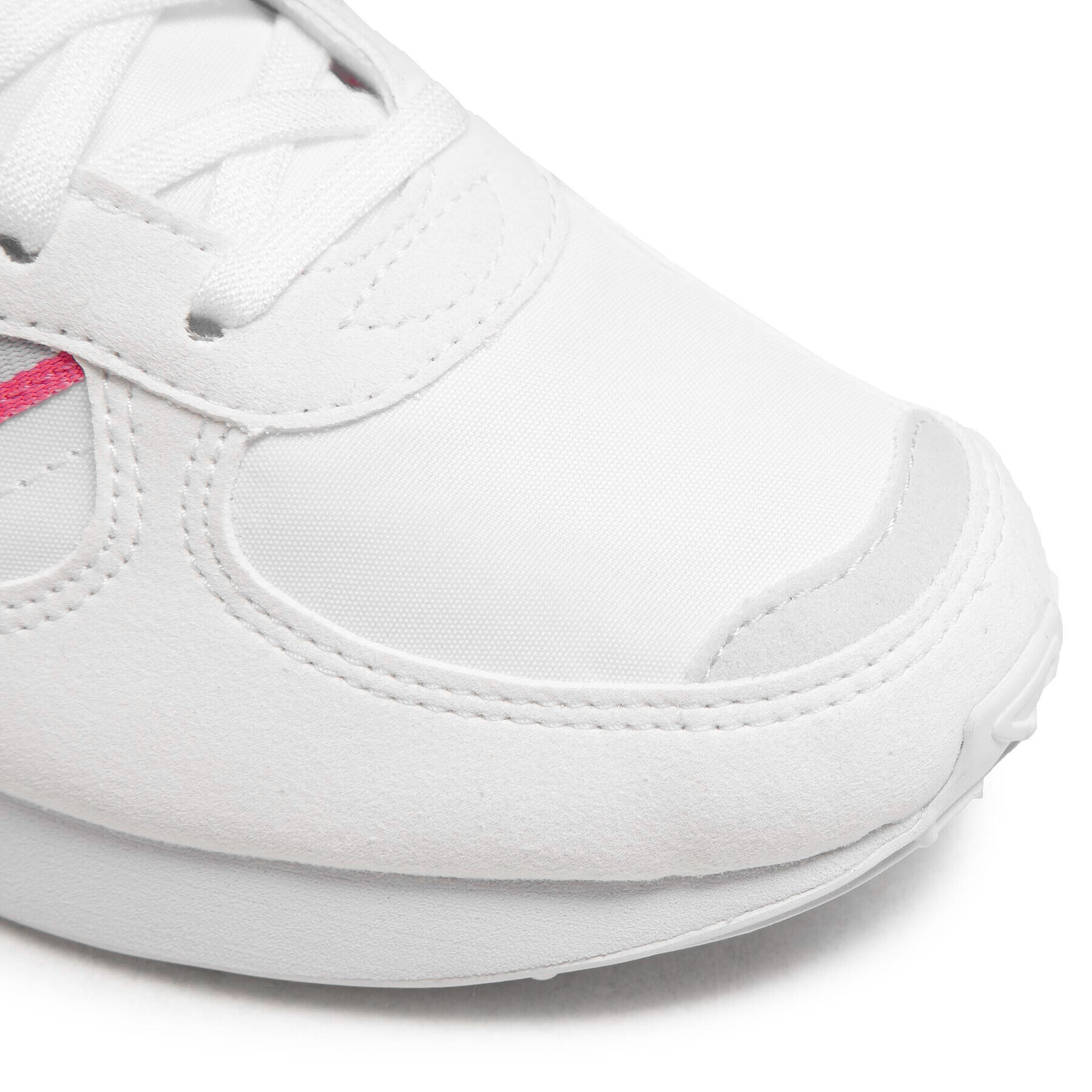 adidas Обувки Special 21 W FY7933 Бял - Pepit.bg