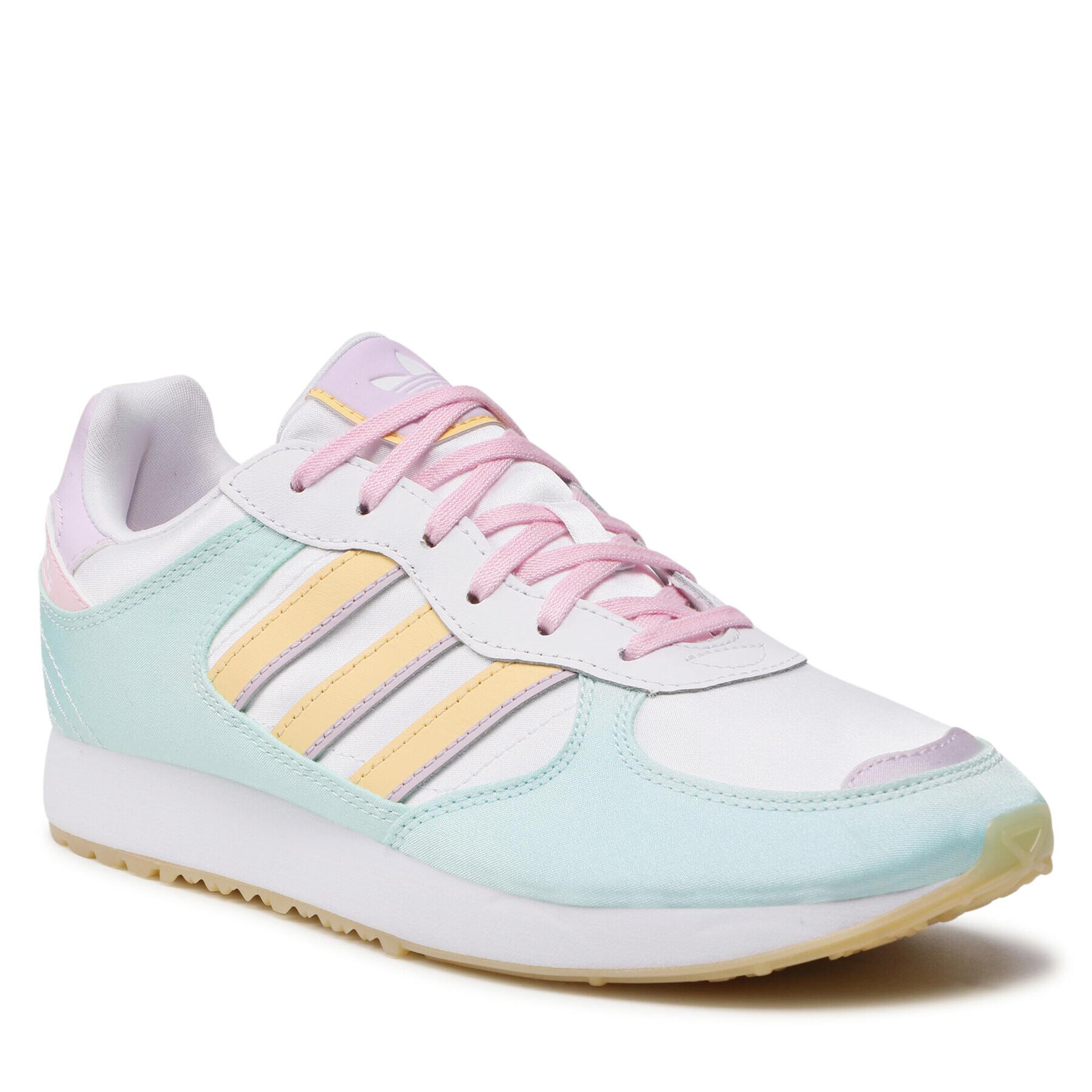 adidas Обувки Special 21 W H00671 Цветен - Pepit.bg