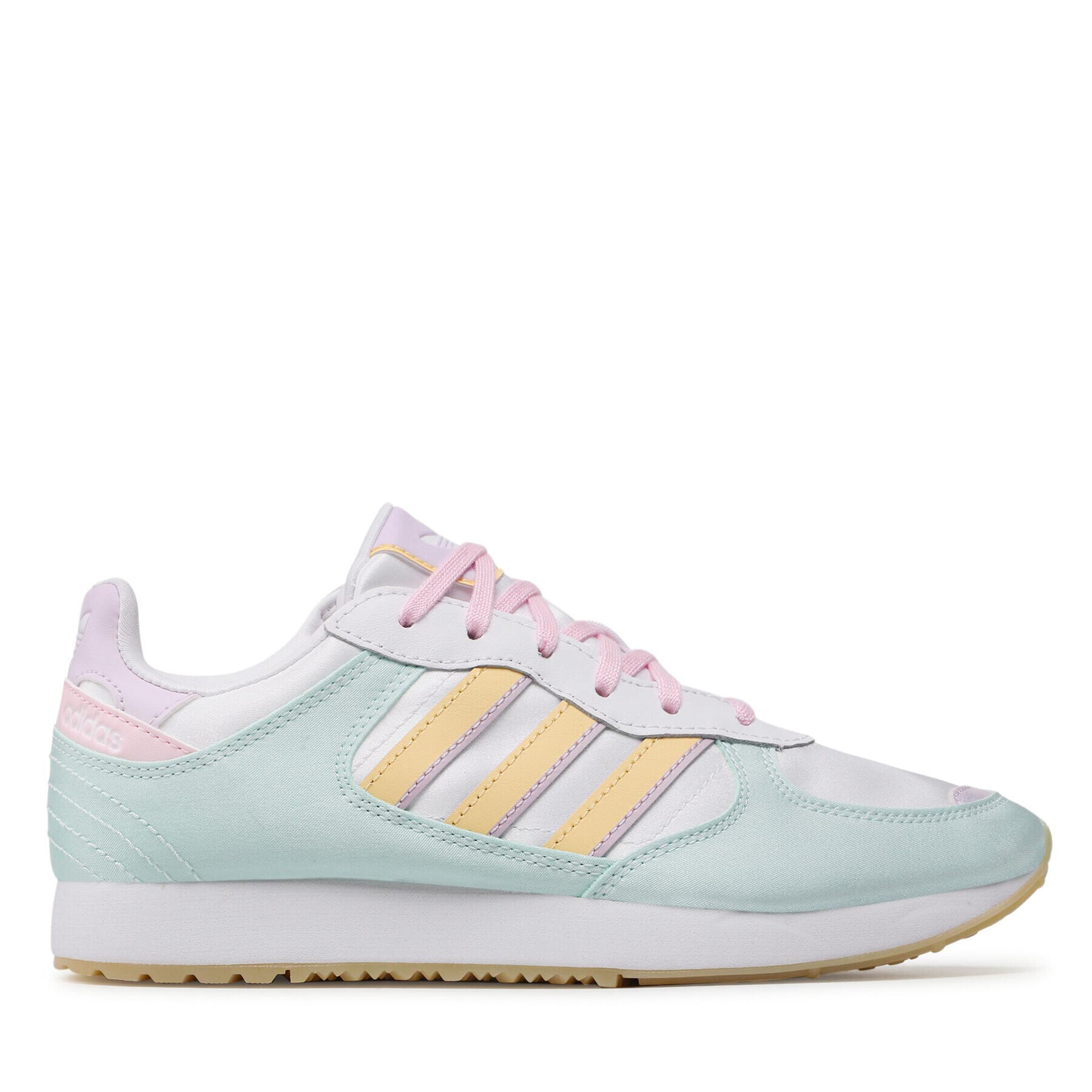 adidas Обувки Special 21 W H00671 Цветен - Pepit.bg