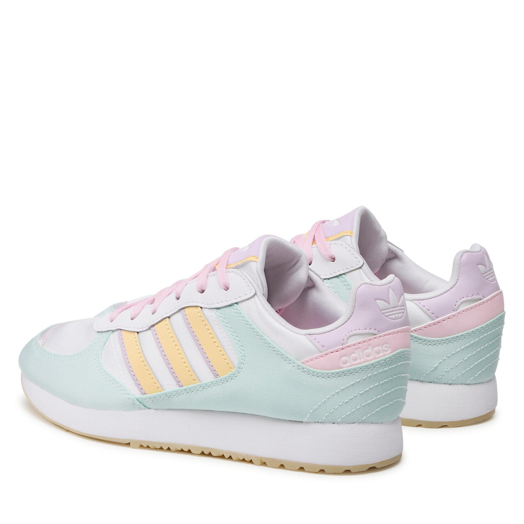 adidas Обувки Special 21 W H00671 Цветен - Pepit.bg