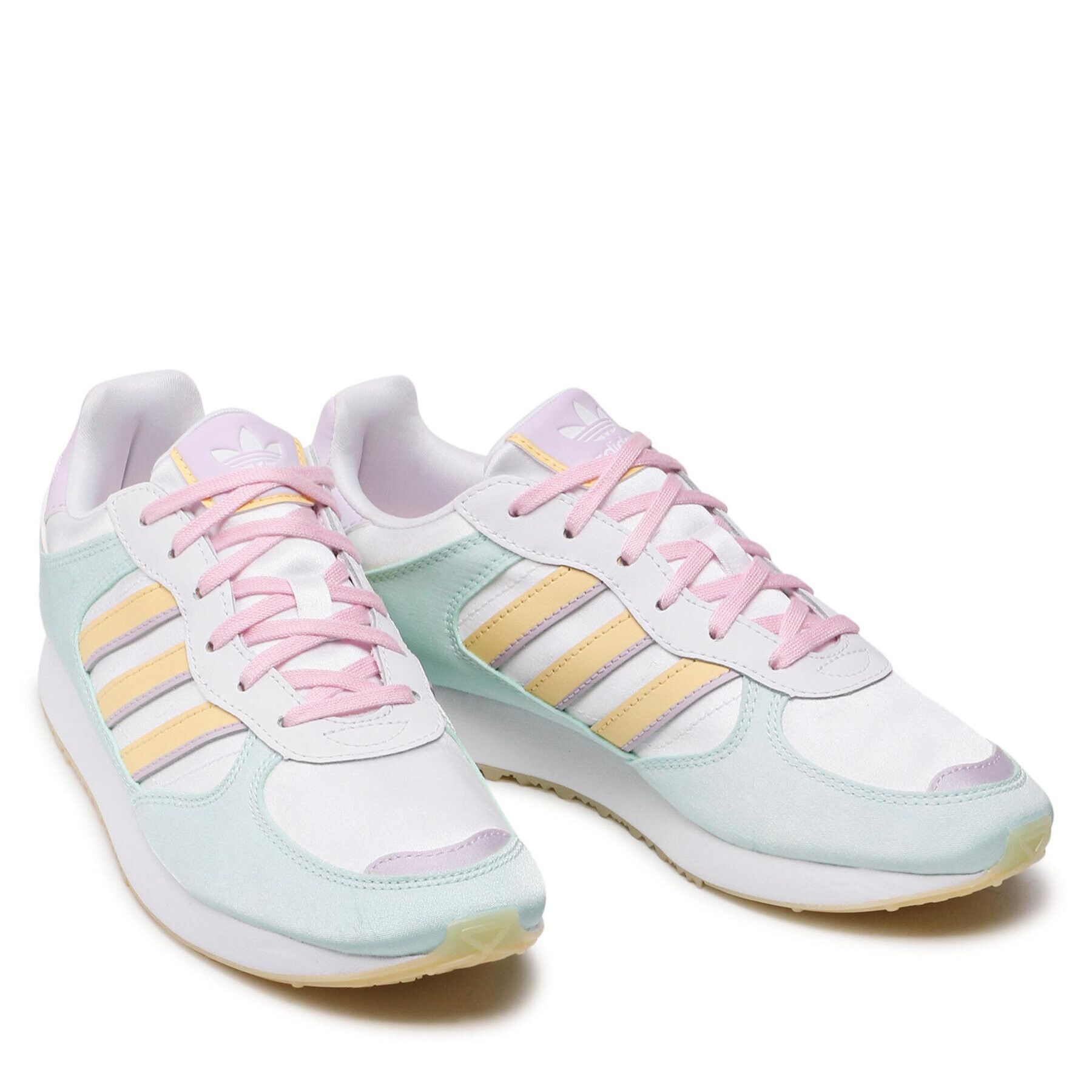 adidas Обувки Special 21 W H00671 Цветен - Pepit.bg