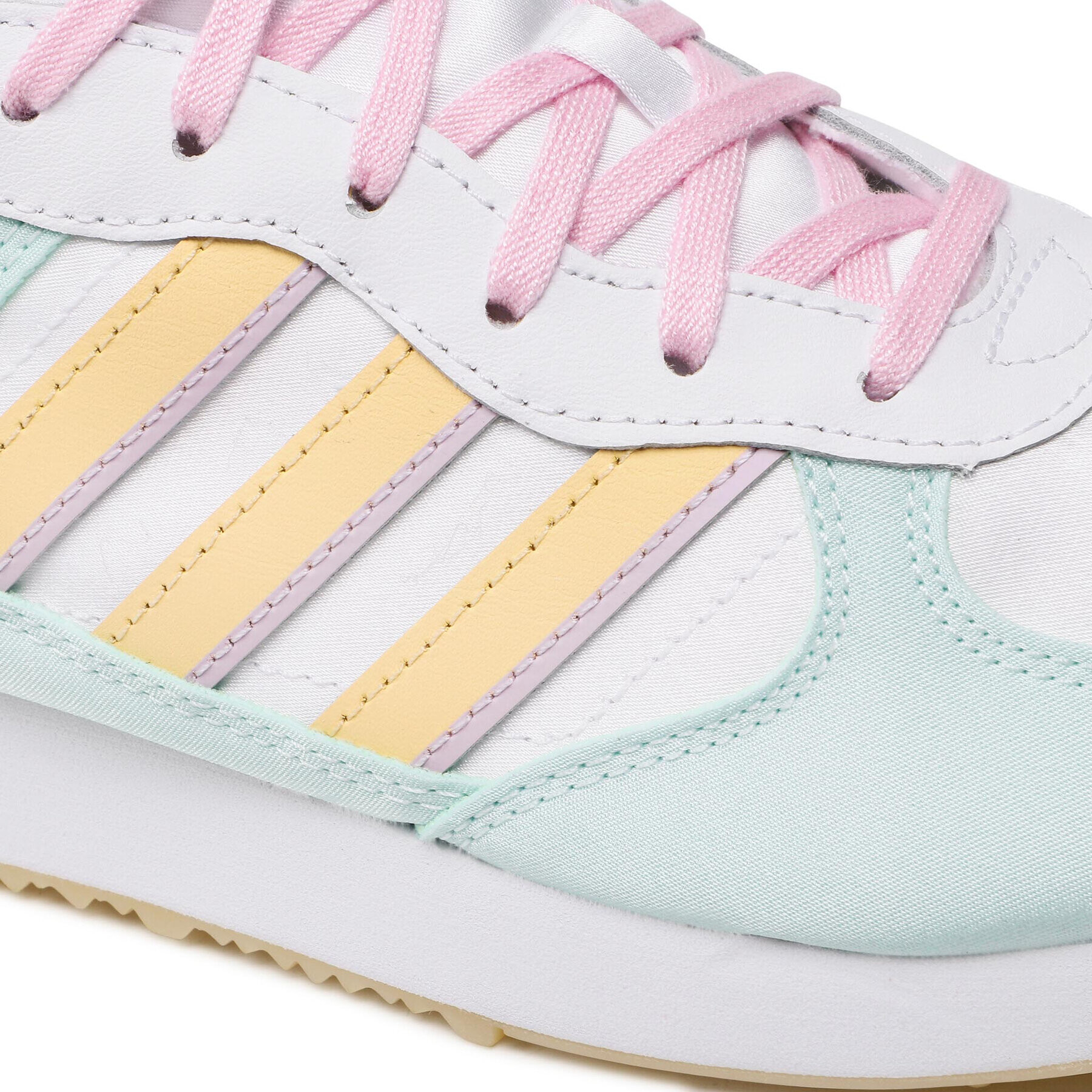 adidas Обувки Special 21 W H00671 Цветен - Pepit.bg