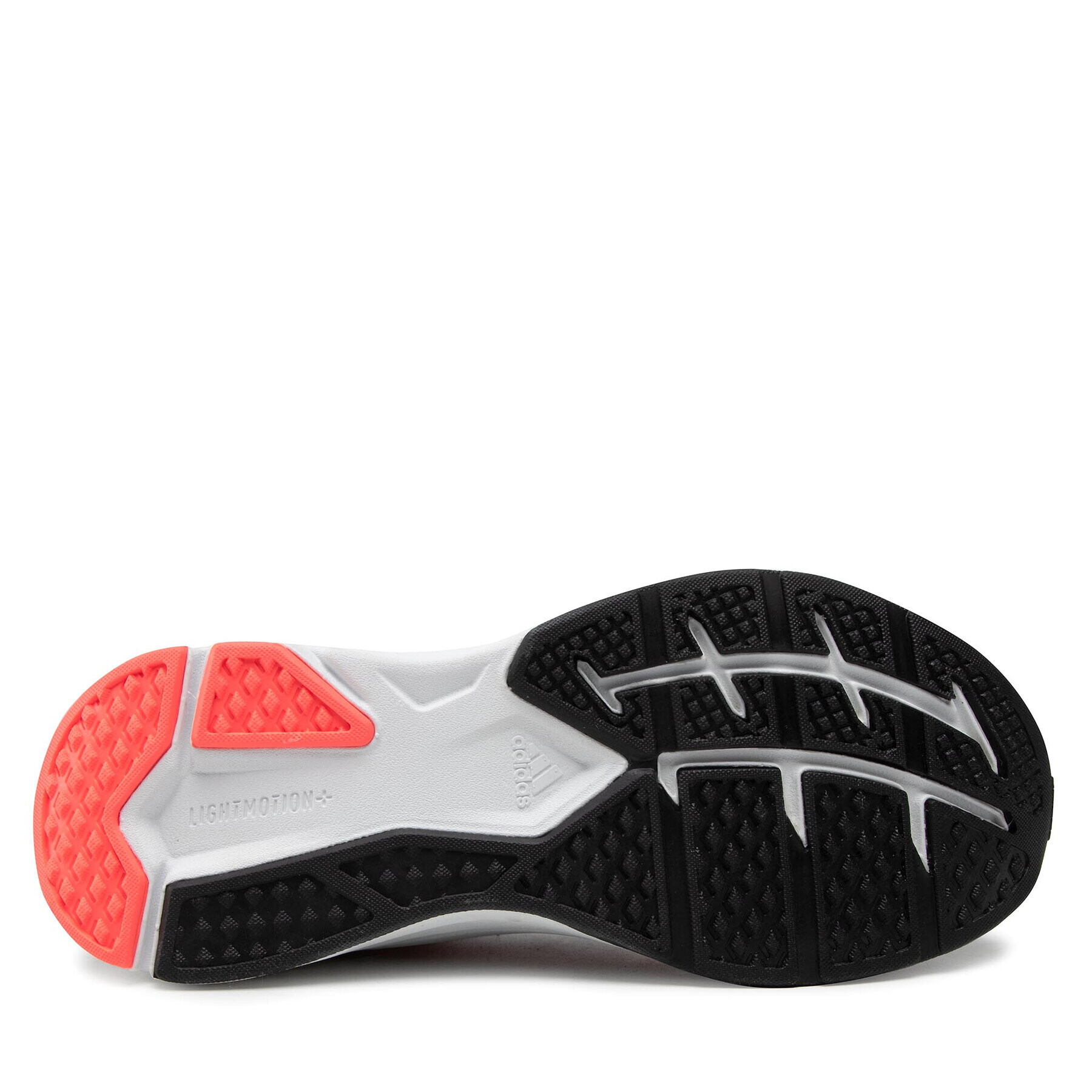 adidas Обувки Speedmotion GX0570 Бял - Pepit.bg