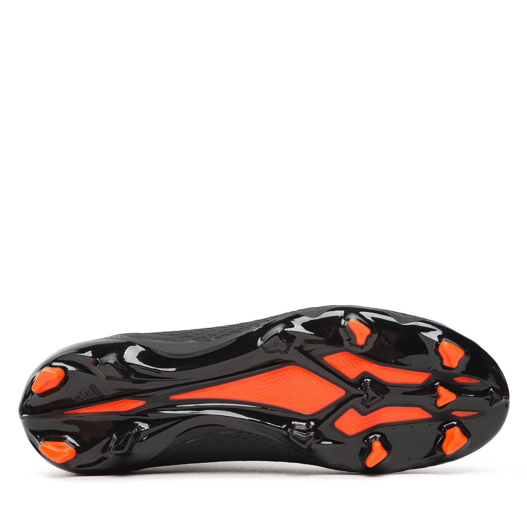 adidas Обувки Speedportal.3 Fg ID4922 Черен - Pepit.bg