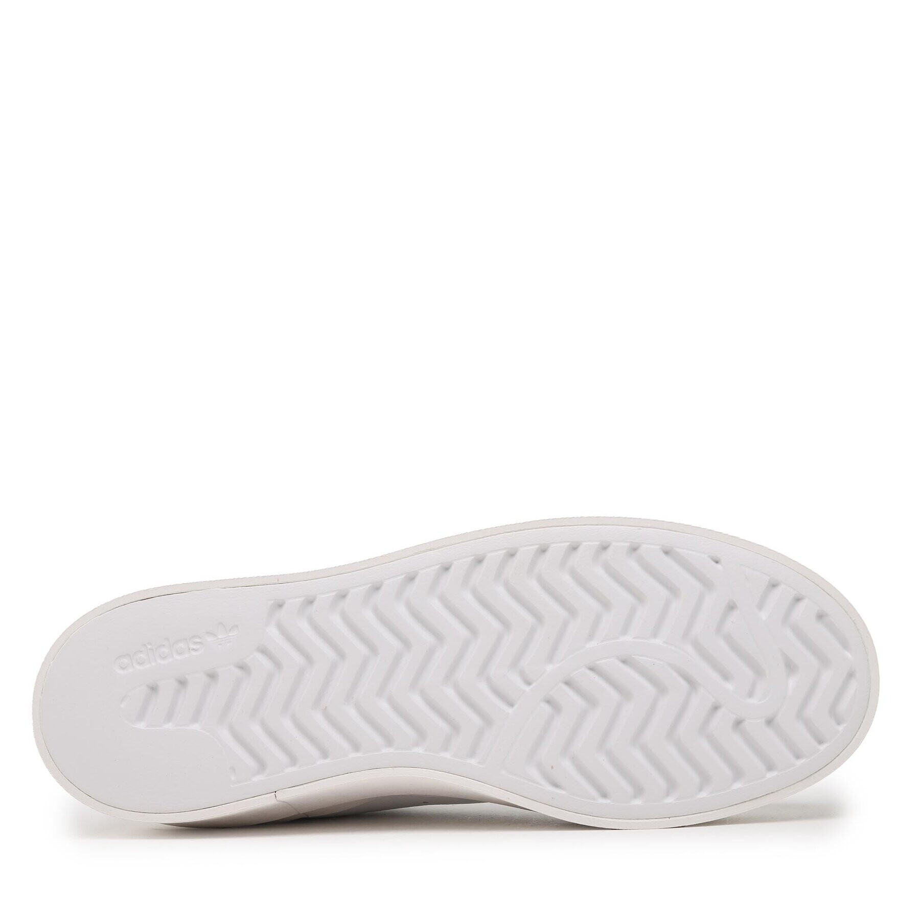 adidas Обувки Stan Smith Bonega Shoes IE4758 Бял - Pepit.bg
