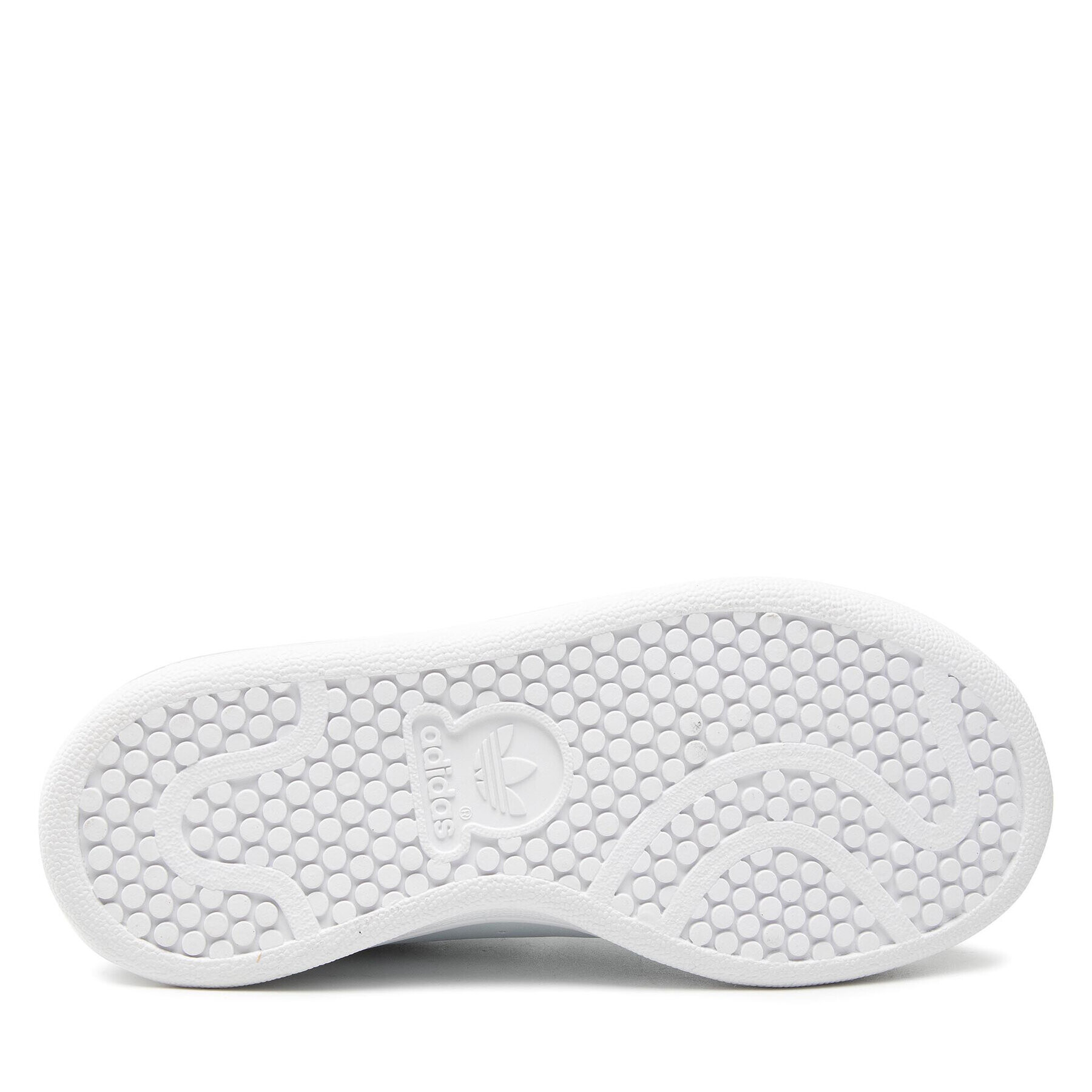 adidas Обувки Stan Smith Cf C GZ1549 Бял - Pepit.bg