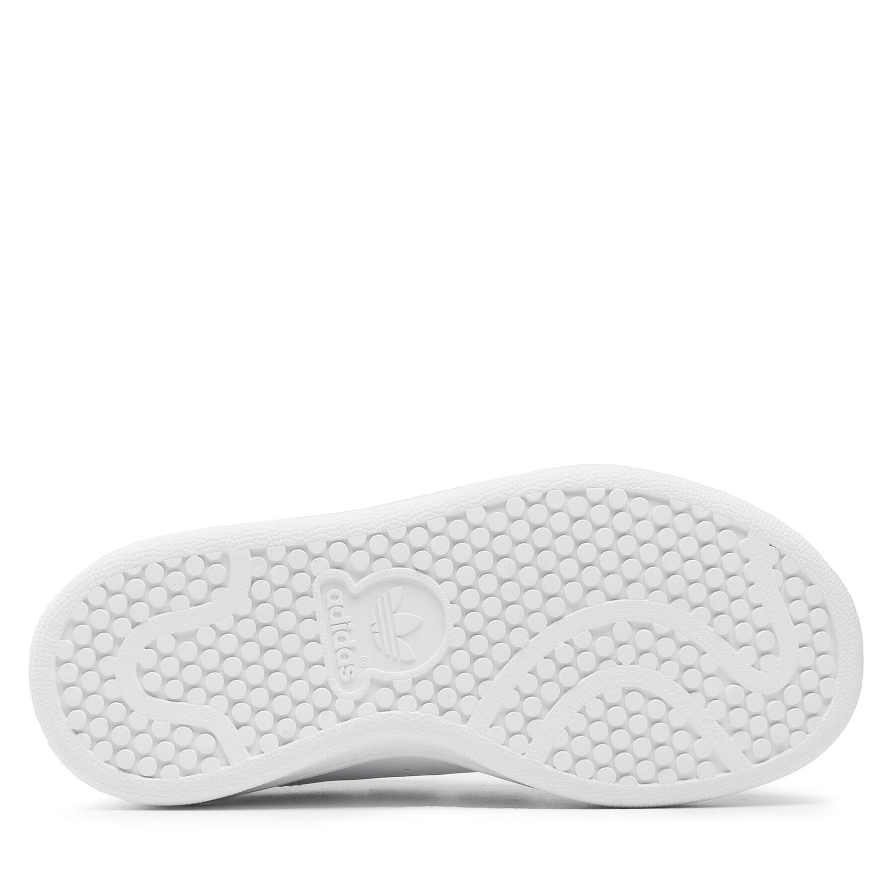 adidas Обувки Stan Smith Cf C GZ7360 Бял - Pepit.bg