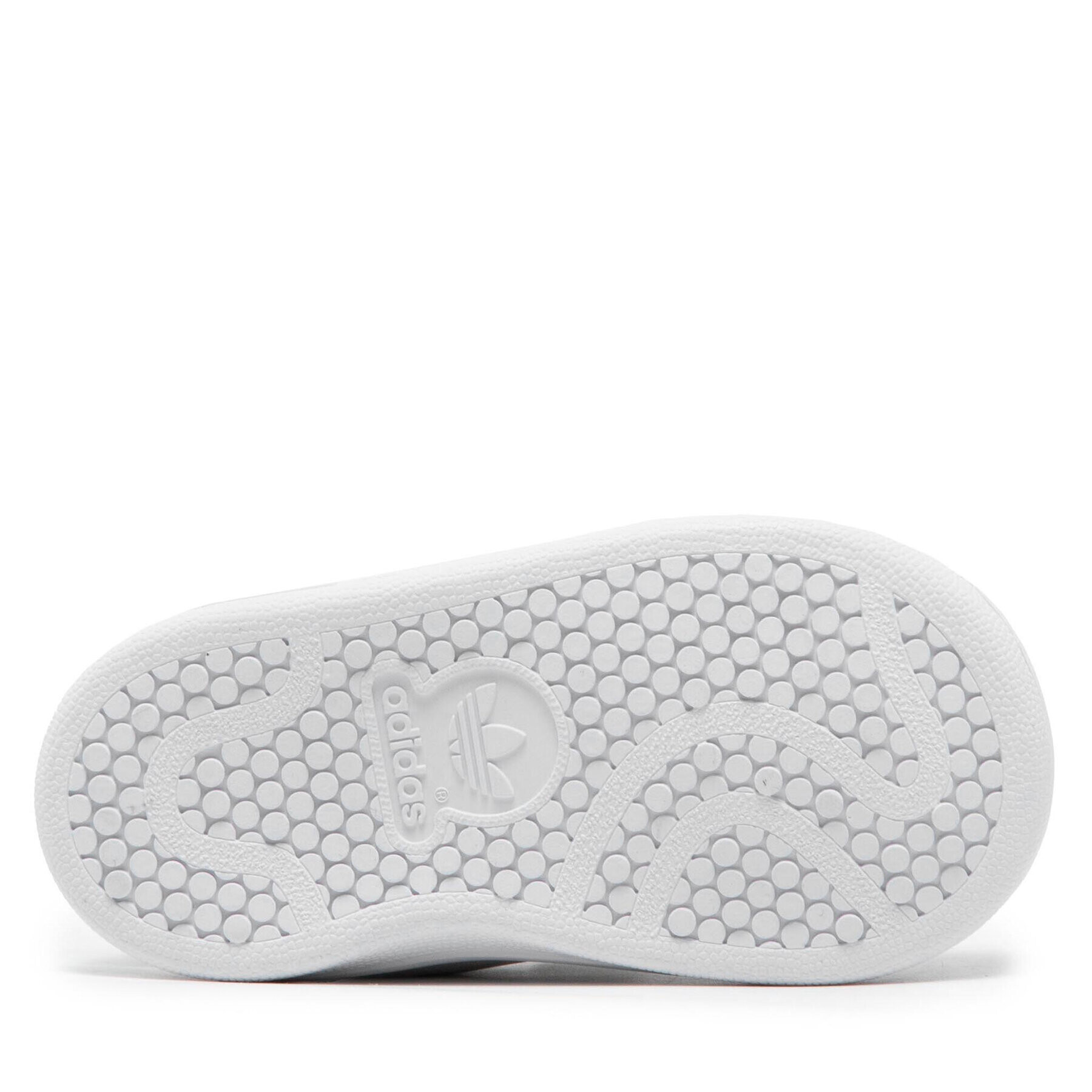 adidas Обувки Stan Smith Cf I FX7532 Бял - Pepit.bg