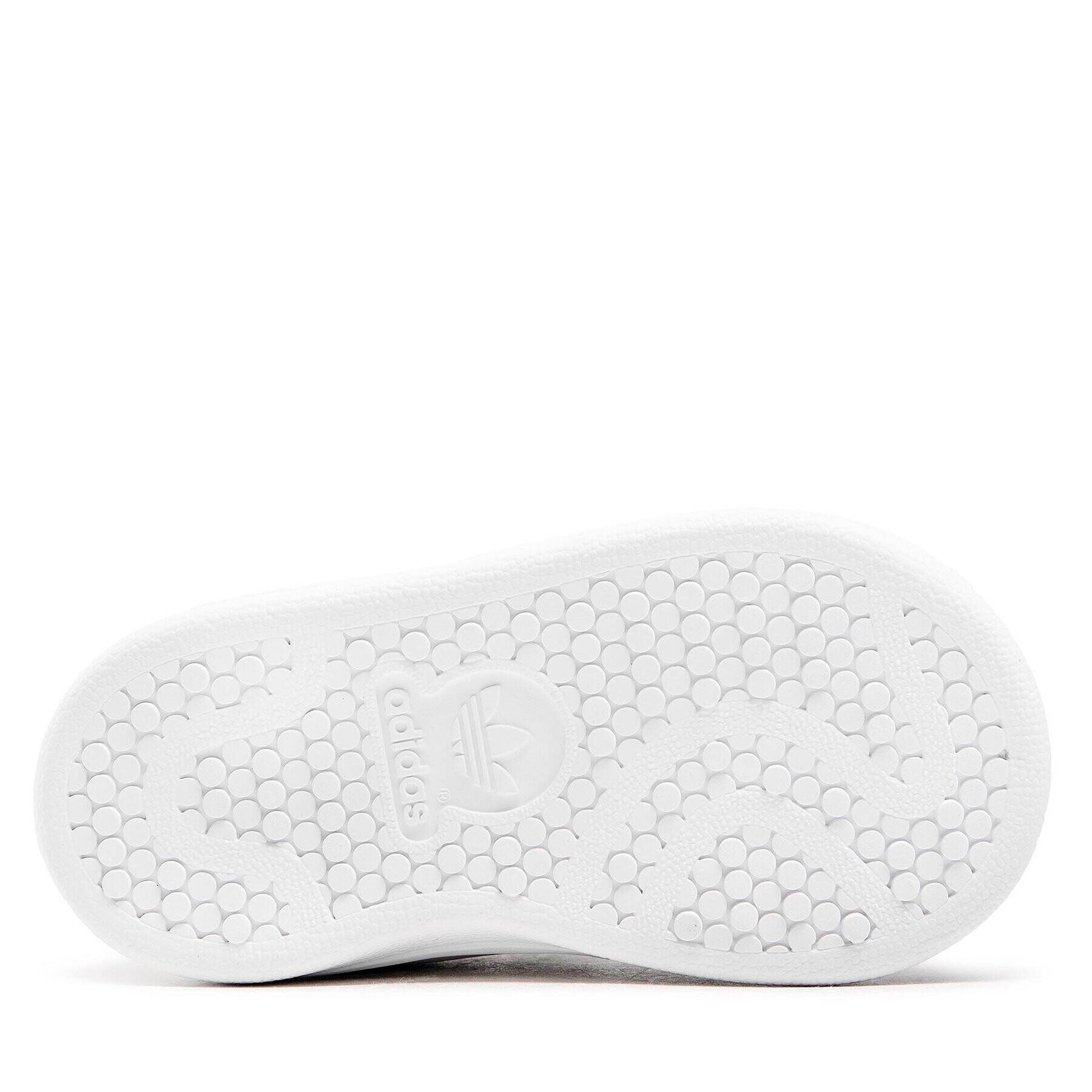 adidas Обувки Stan Smith Cf I FX7533 Бял - Pepit.bg