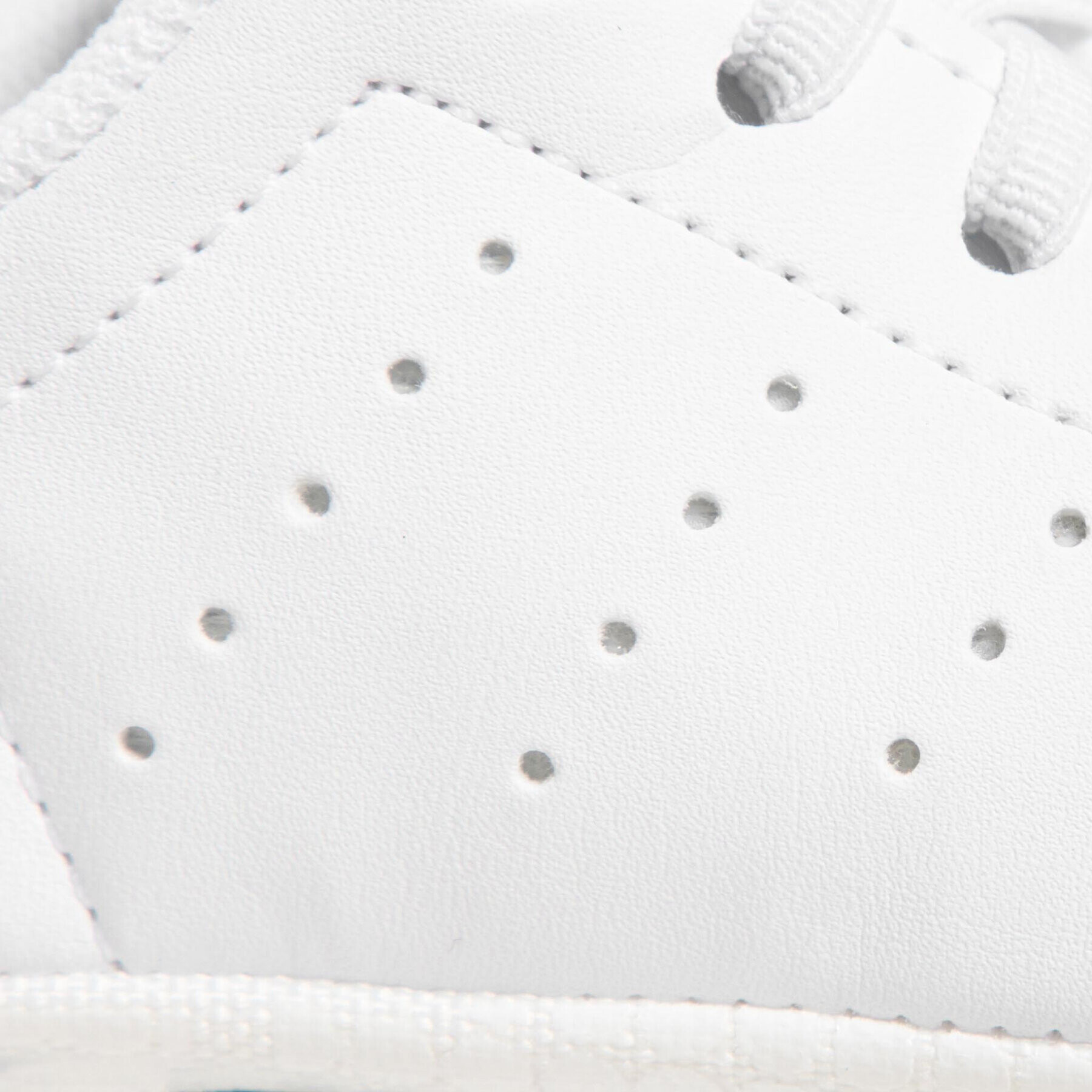 adidas Обувки Stan Smith Crib FY7892 Бял - Pepit.bg