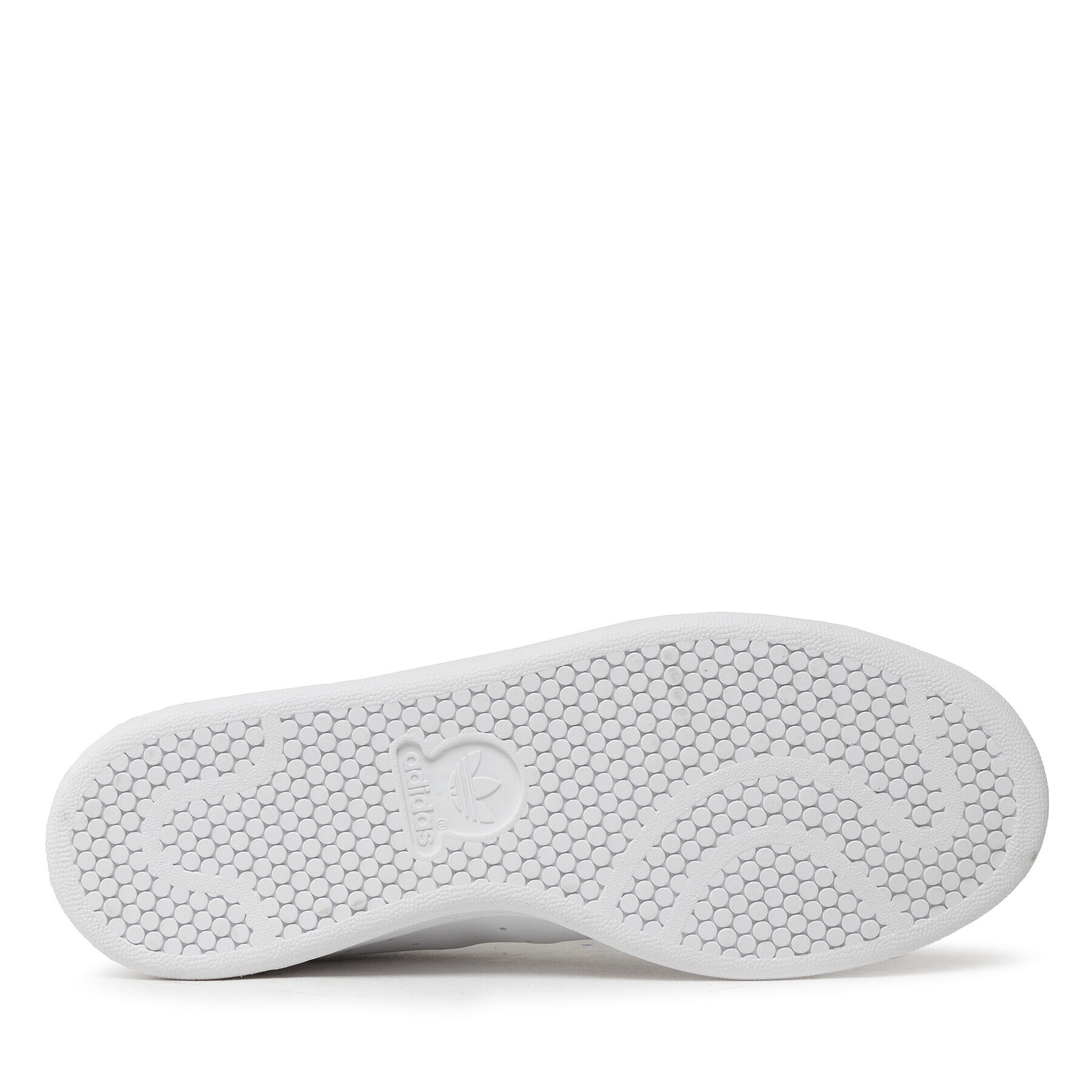 adidas Обувки Stan Smith GW0489 Бял - Pepit.bg