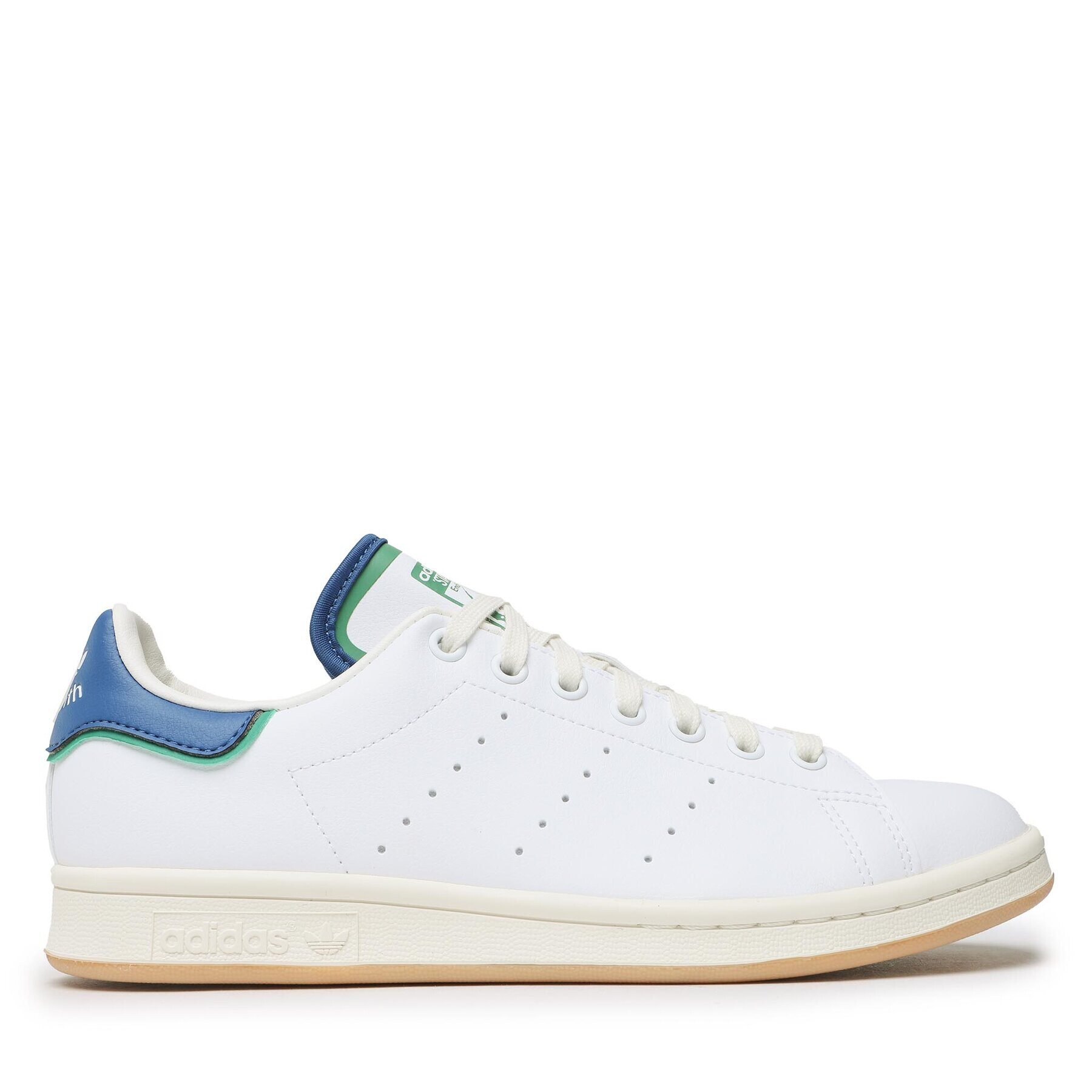 adidas Обувки Stan Smith GX4449 Бял - Pepit.bg