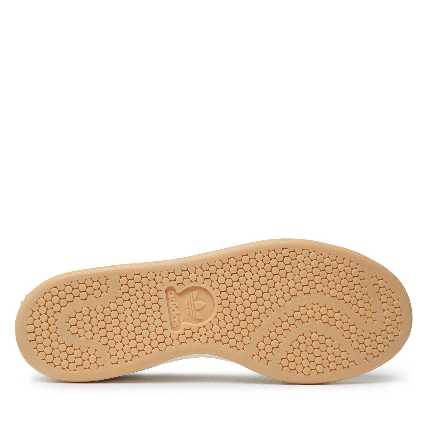 adidas Обувки Stan Smith GX4449 Бял - Pepit.bg