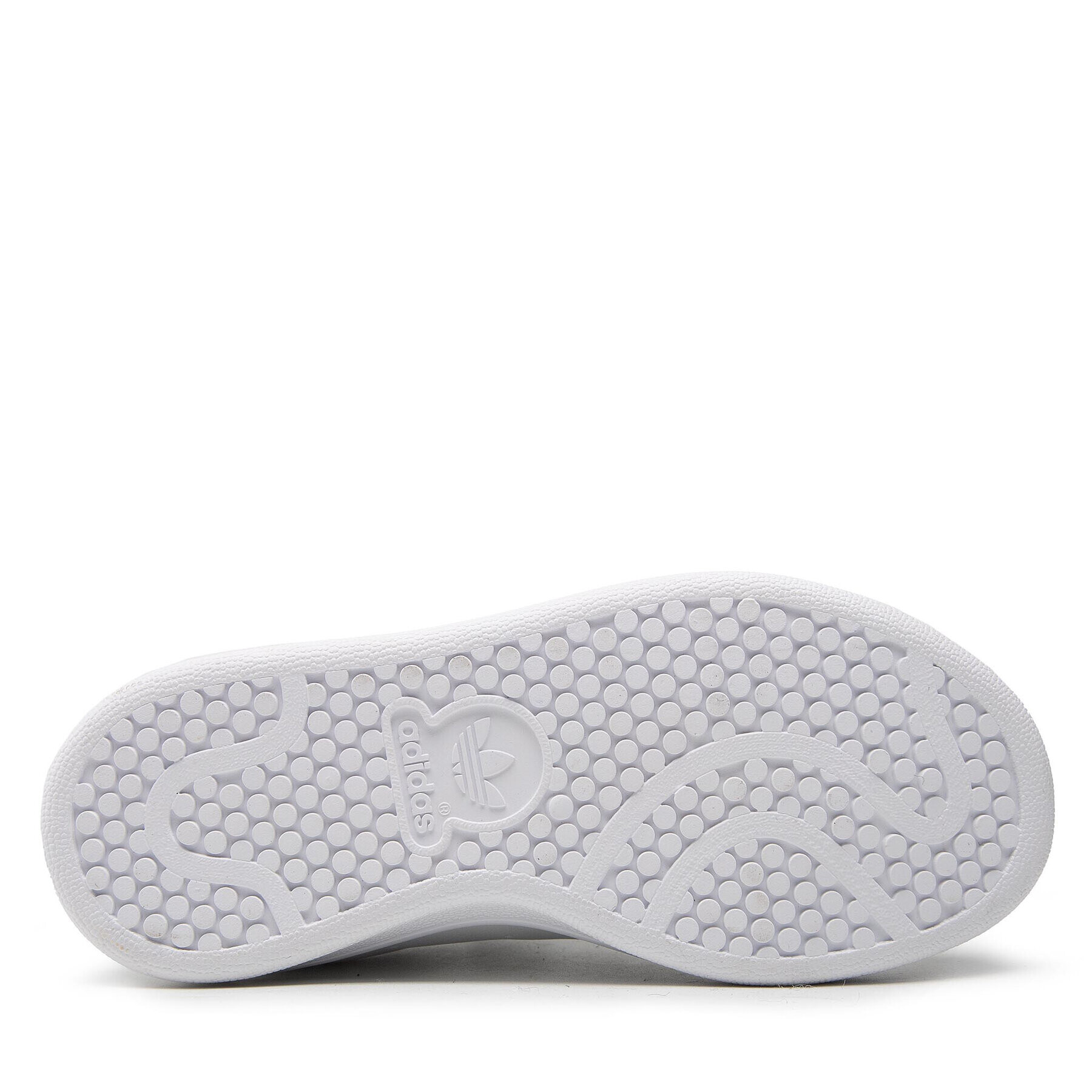 adidas Обувки Stan Smith GY4241 Бял - Pepit.bg