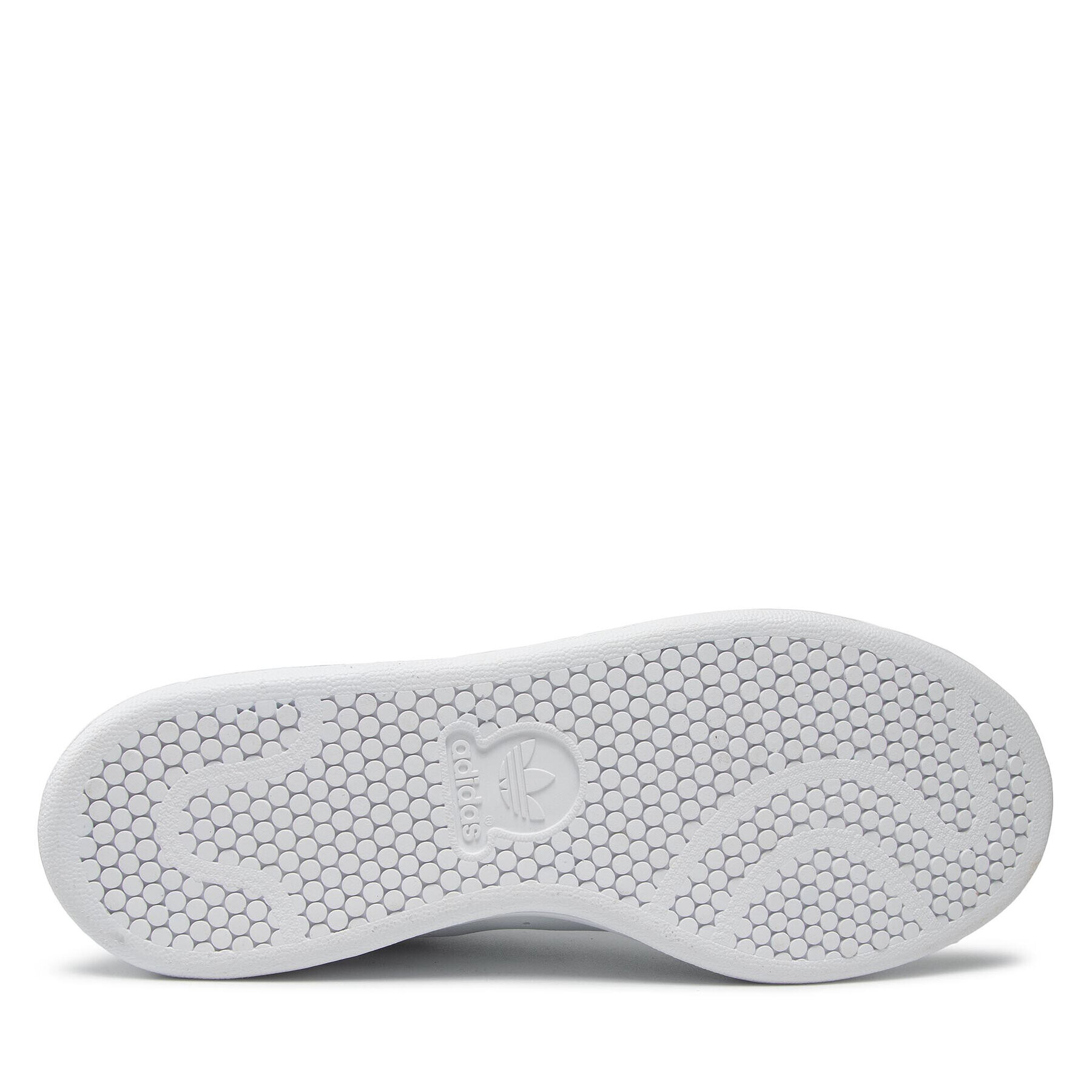 adidas Обувки Stan Smith GZ5988 Бял - Pepit.bg