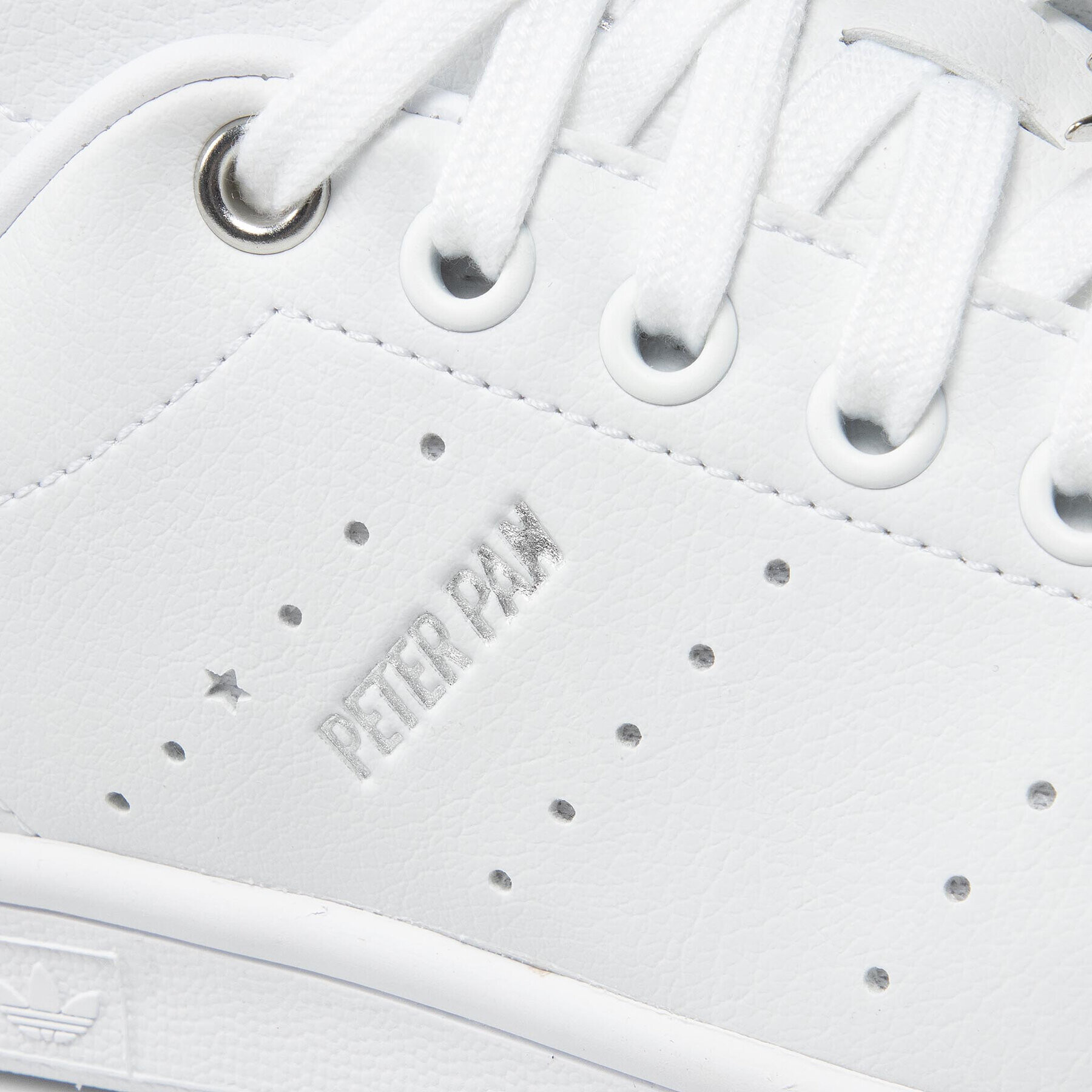 adidas Обувки Stan Smith GZ5988 Бял - Pepit.bg