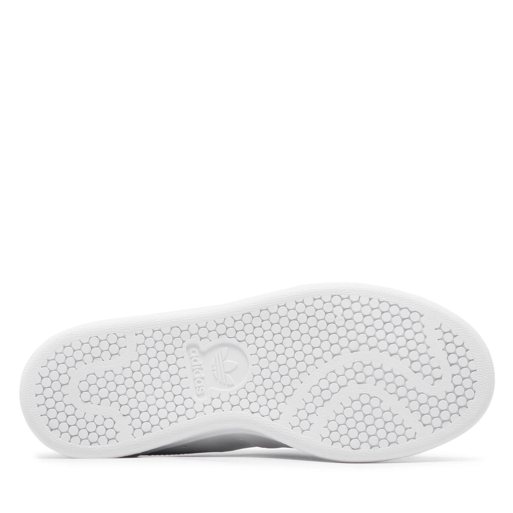 adidas Обувки Stan Smith J FX7520 Бял - Pepit.bg