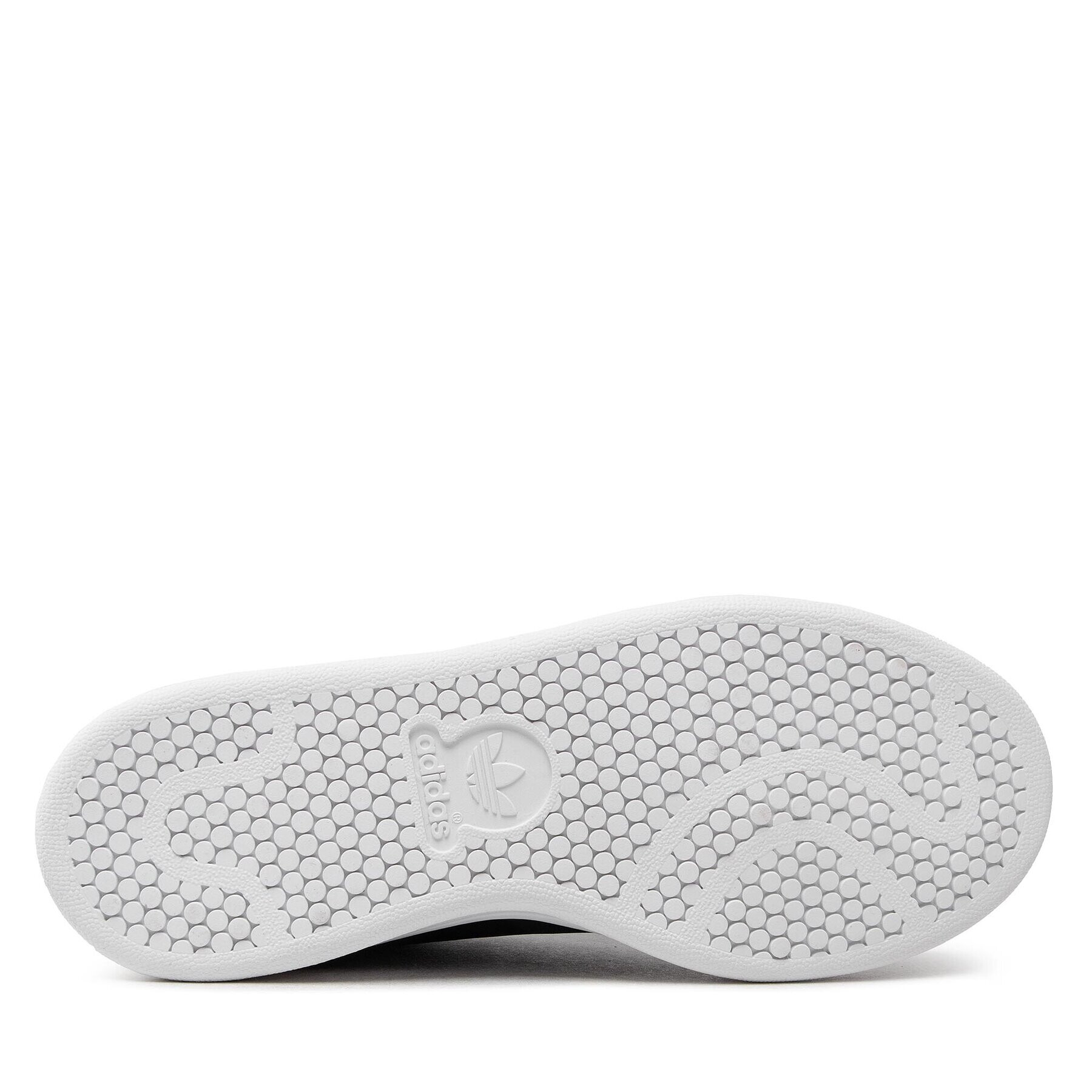adidas Обувки Stan Smith J GY4254 Черен - Pepit.bg