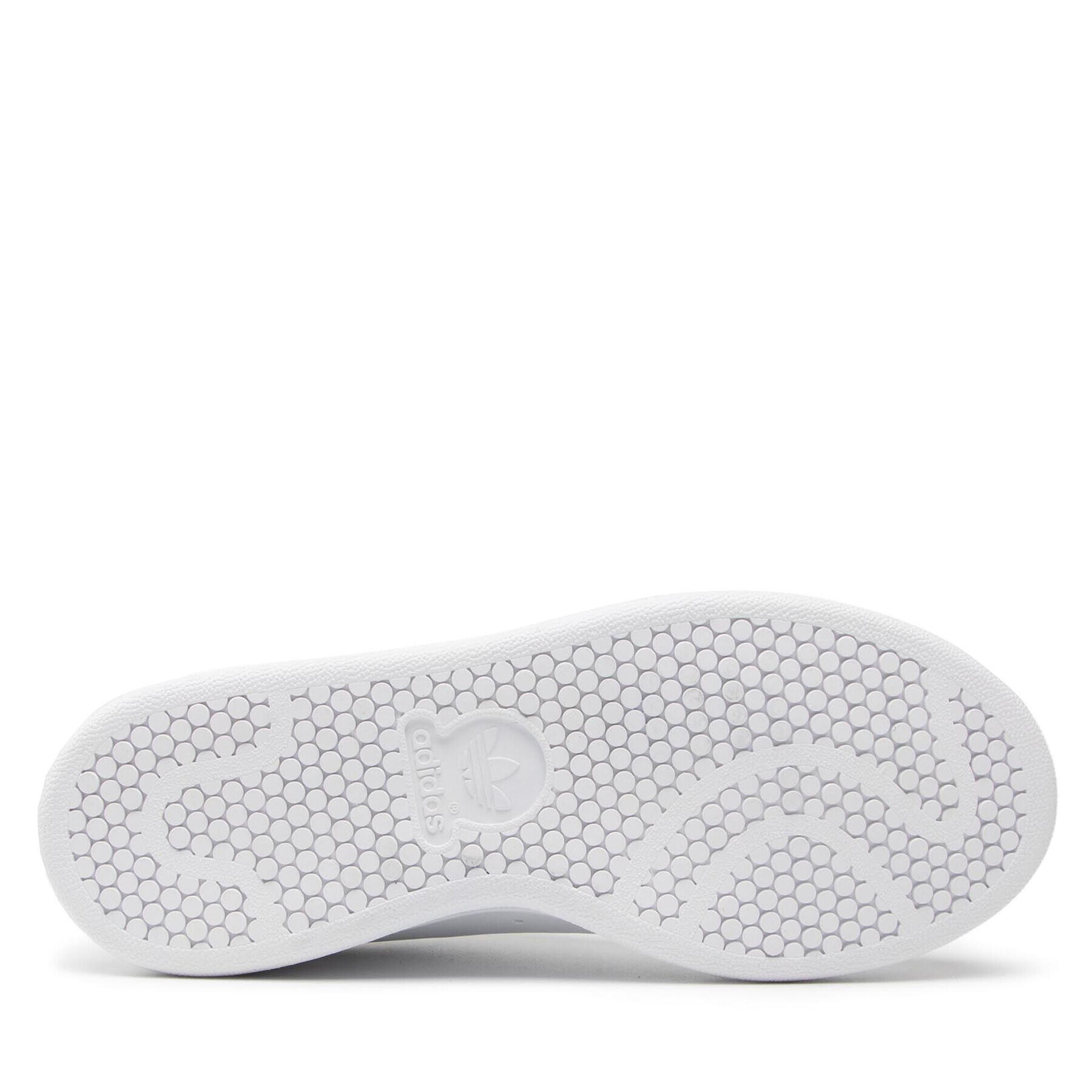 adidas Обувки Stan Smith J GZ9915 Бял - Pepit.bg