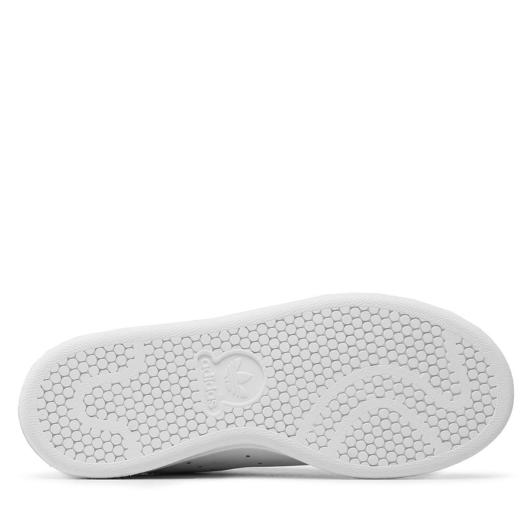 adidas Обувки Stan Smith J HQ8754 Бял - Pepit.bg