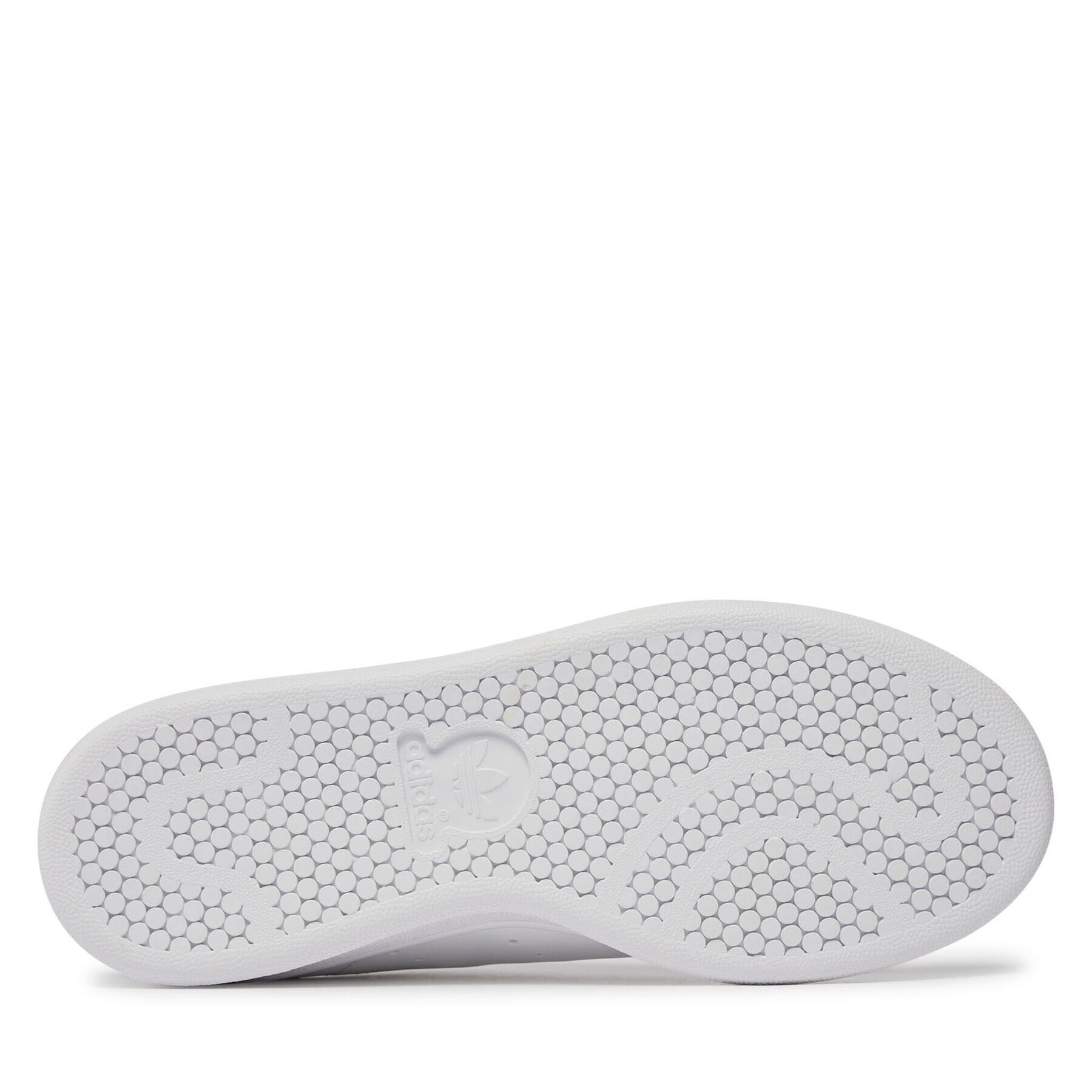 adidas Обувки Stan Smith Kids IE8110 Бял - Pepit.bg